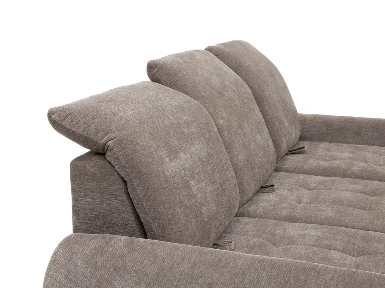 Corner sofa Vineland 173 (Lumo 55)