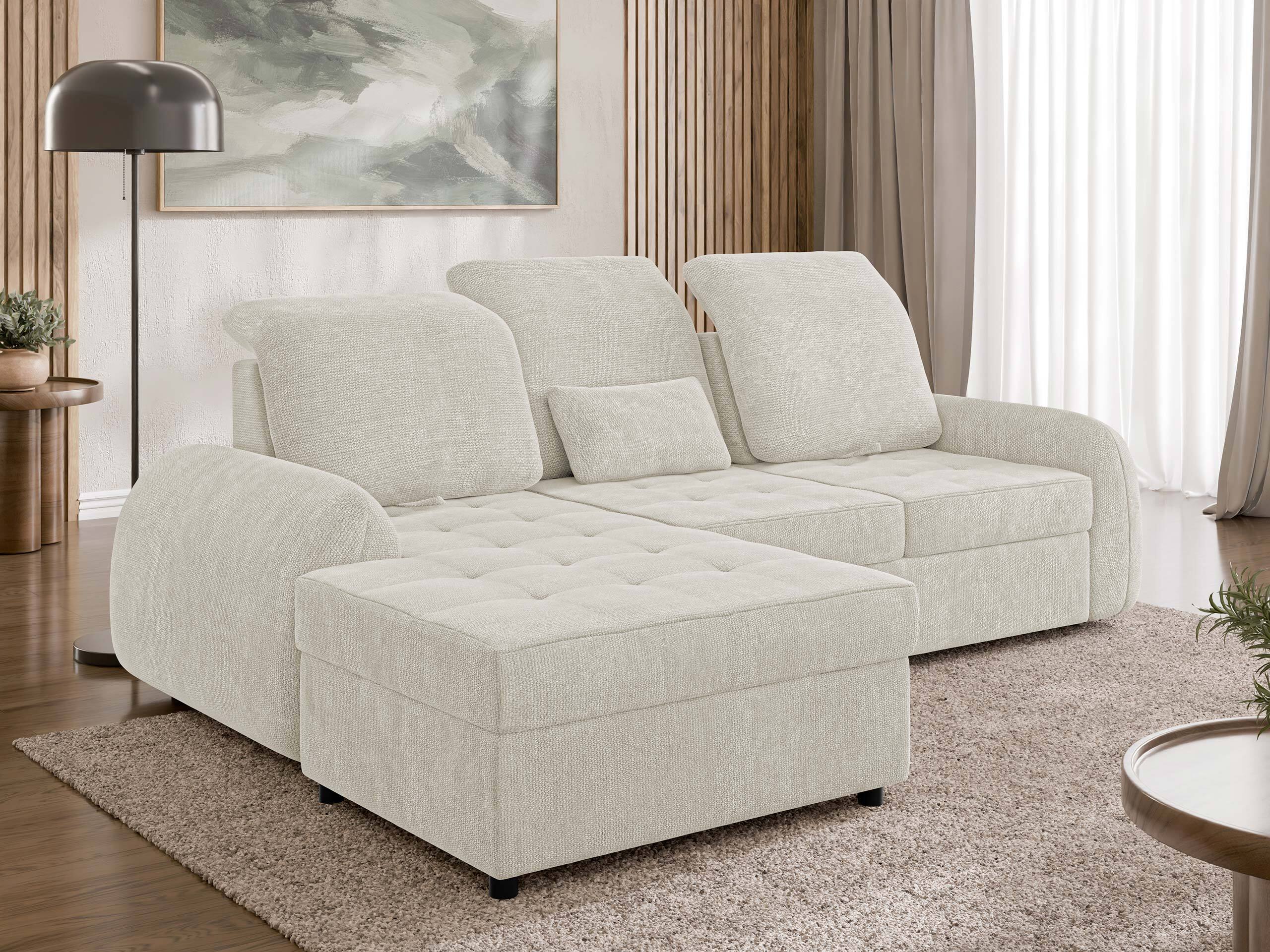 Corner sofa Vineland 173 (Lumo 55)