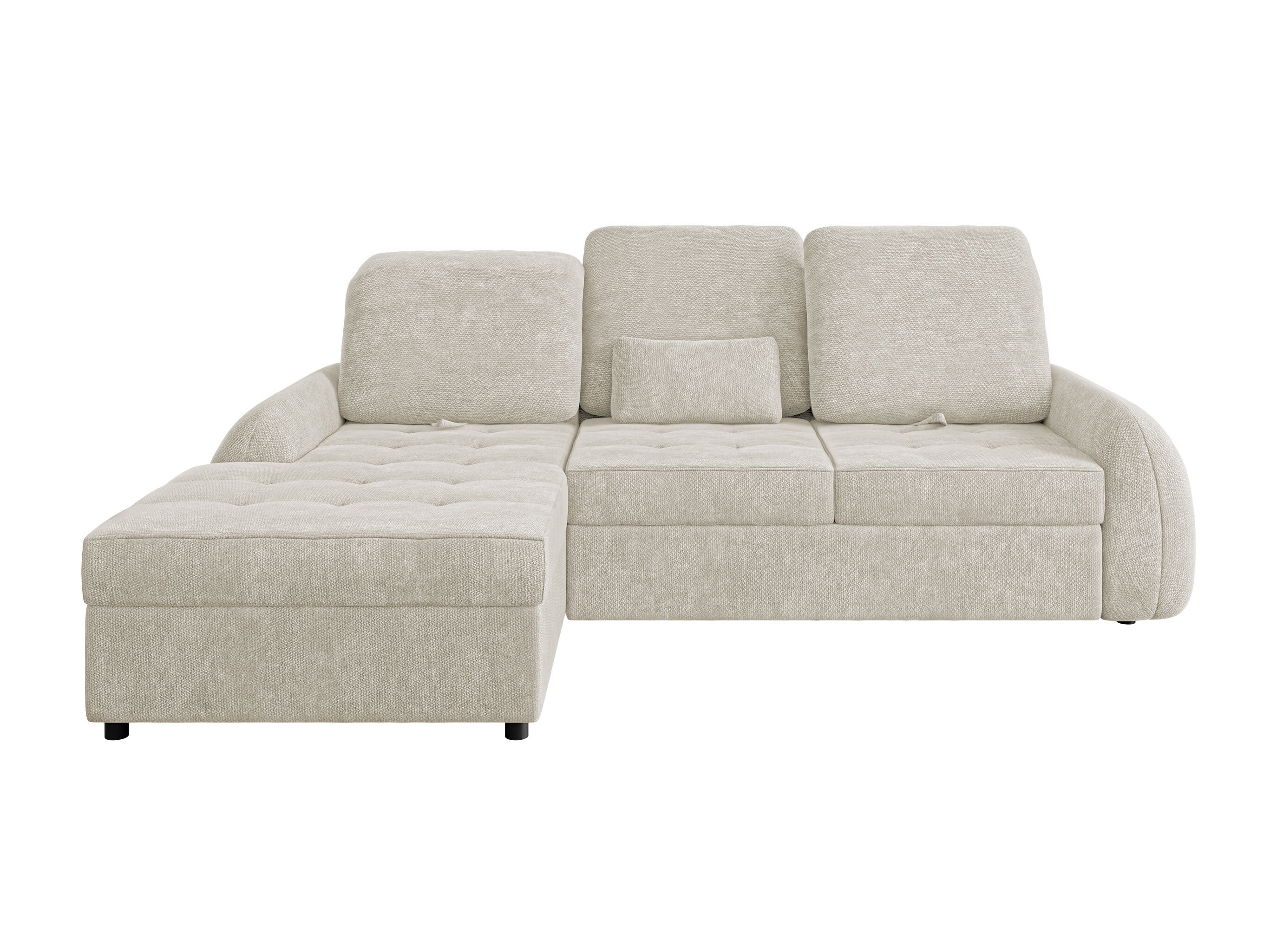 Corner sofa Vineland 173 (Lumo 55)