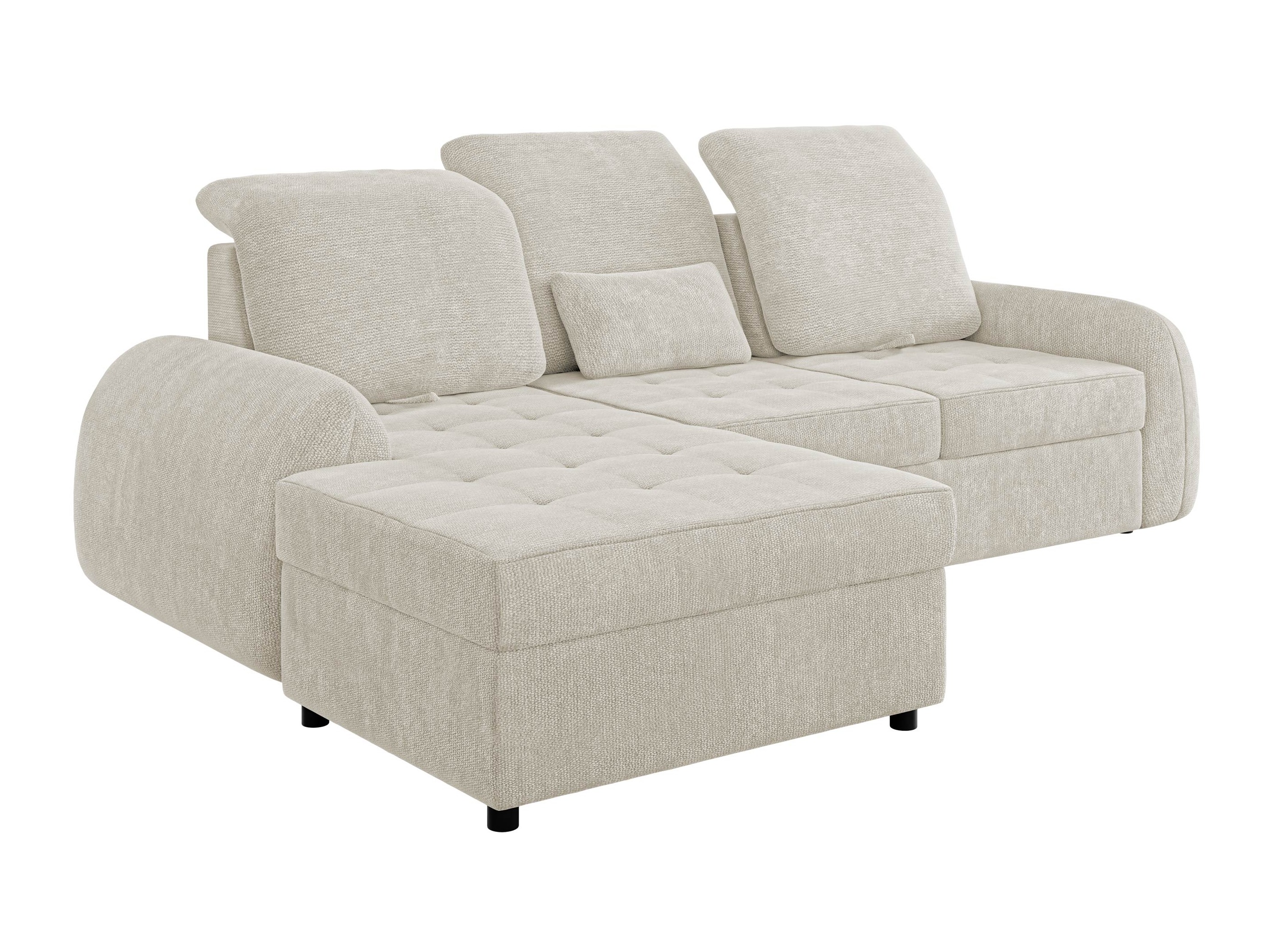 Corner sofa Vineland 173 (Lumo 55)