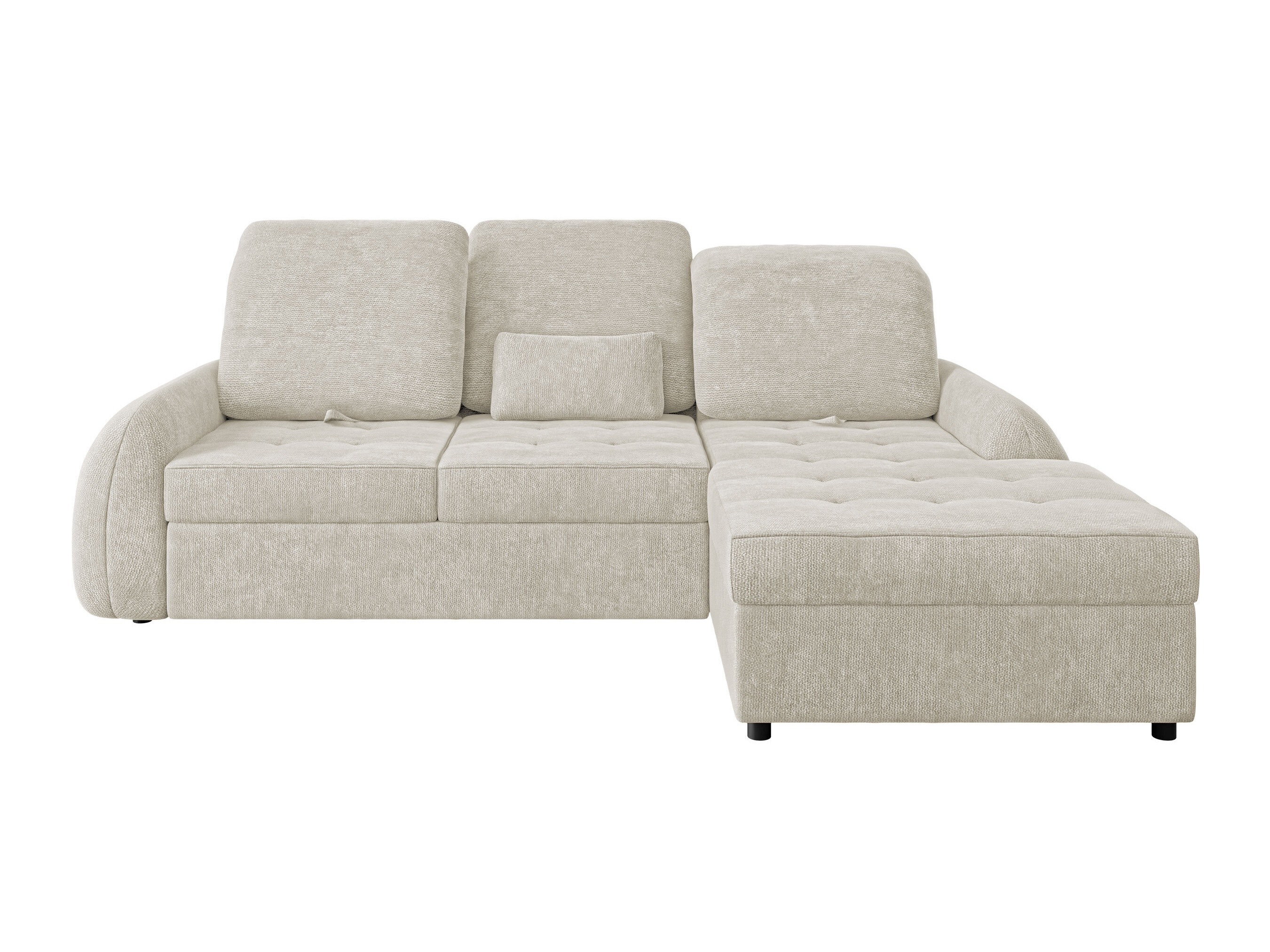 Corner sofa Vineland 173 (Lumo 55)
