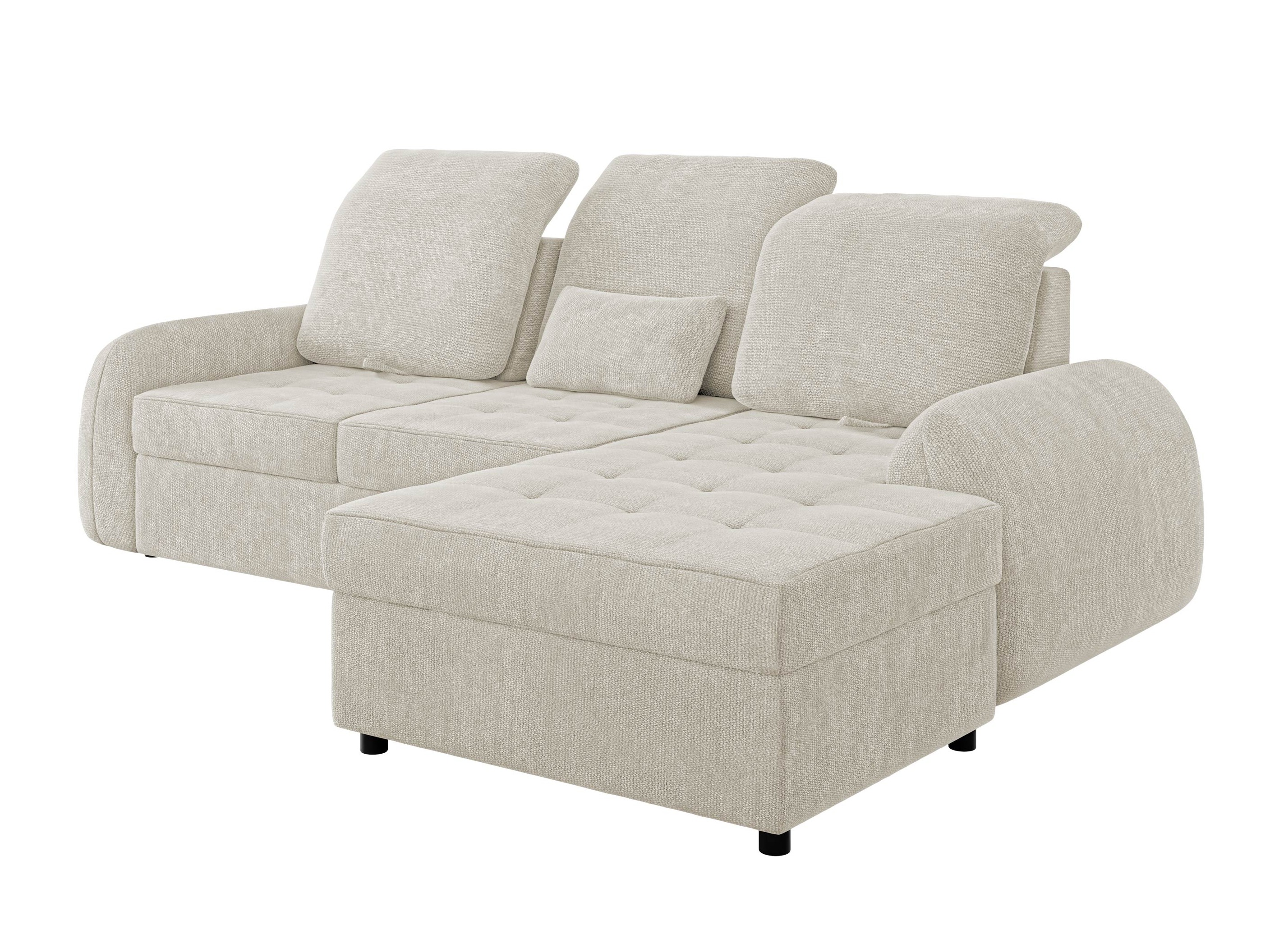 Corner sofa Vineland 173 (Lumo 55)