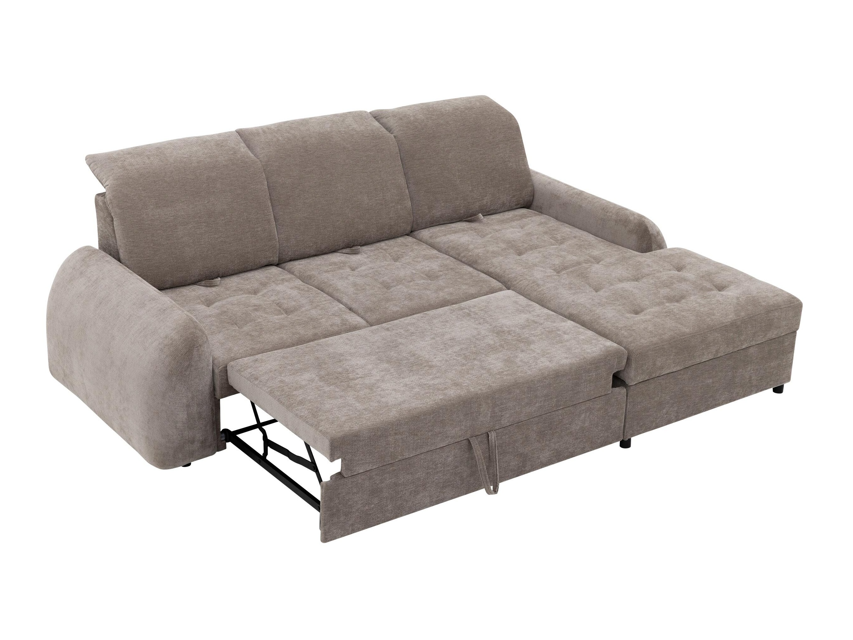 Corner sofa Vineland 173 (Lumo 55)