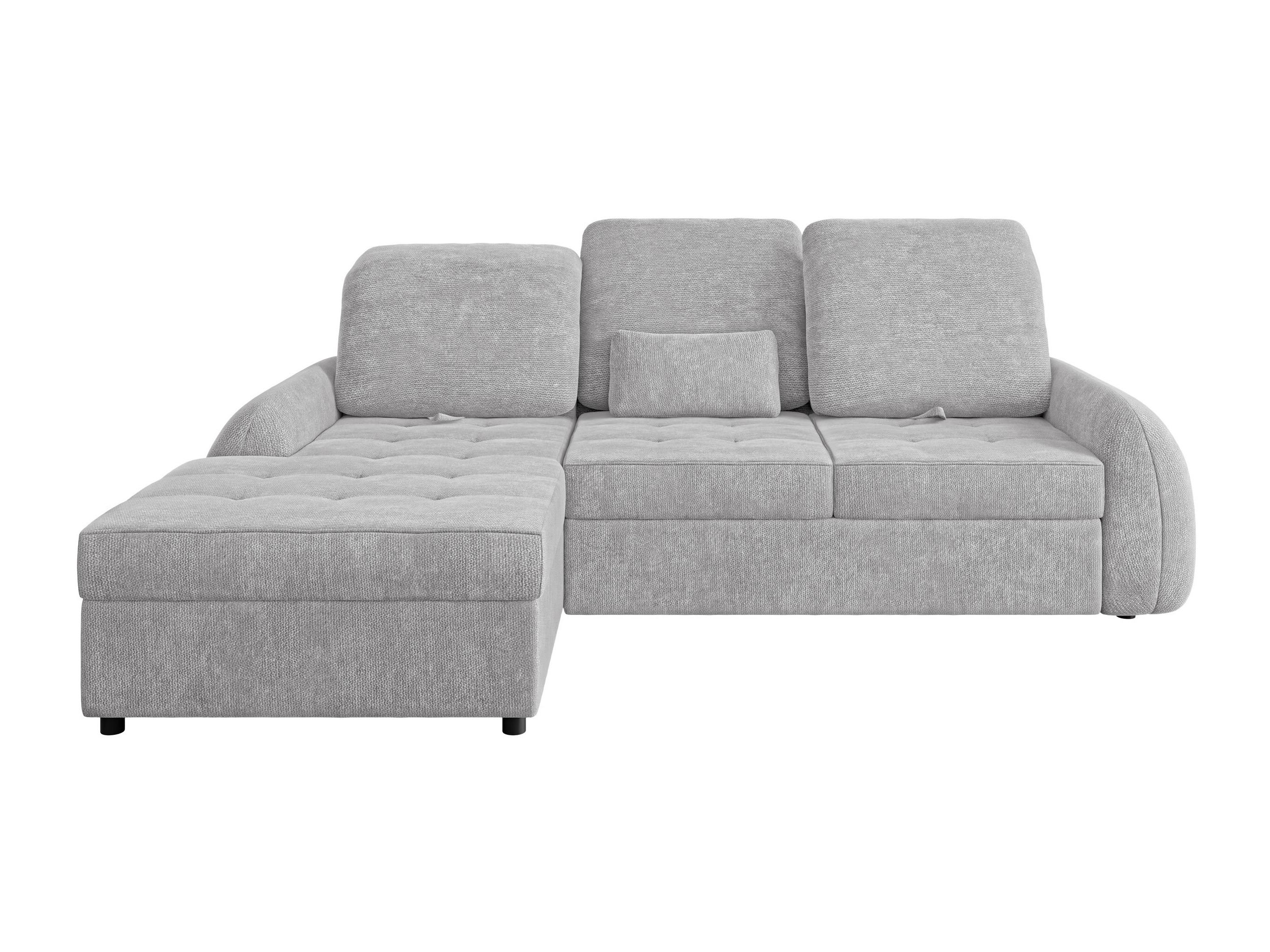 Corner sofa Vineland 173 (Lumo 65)
