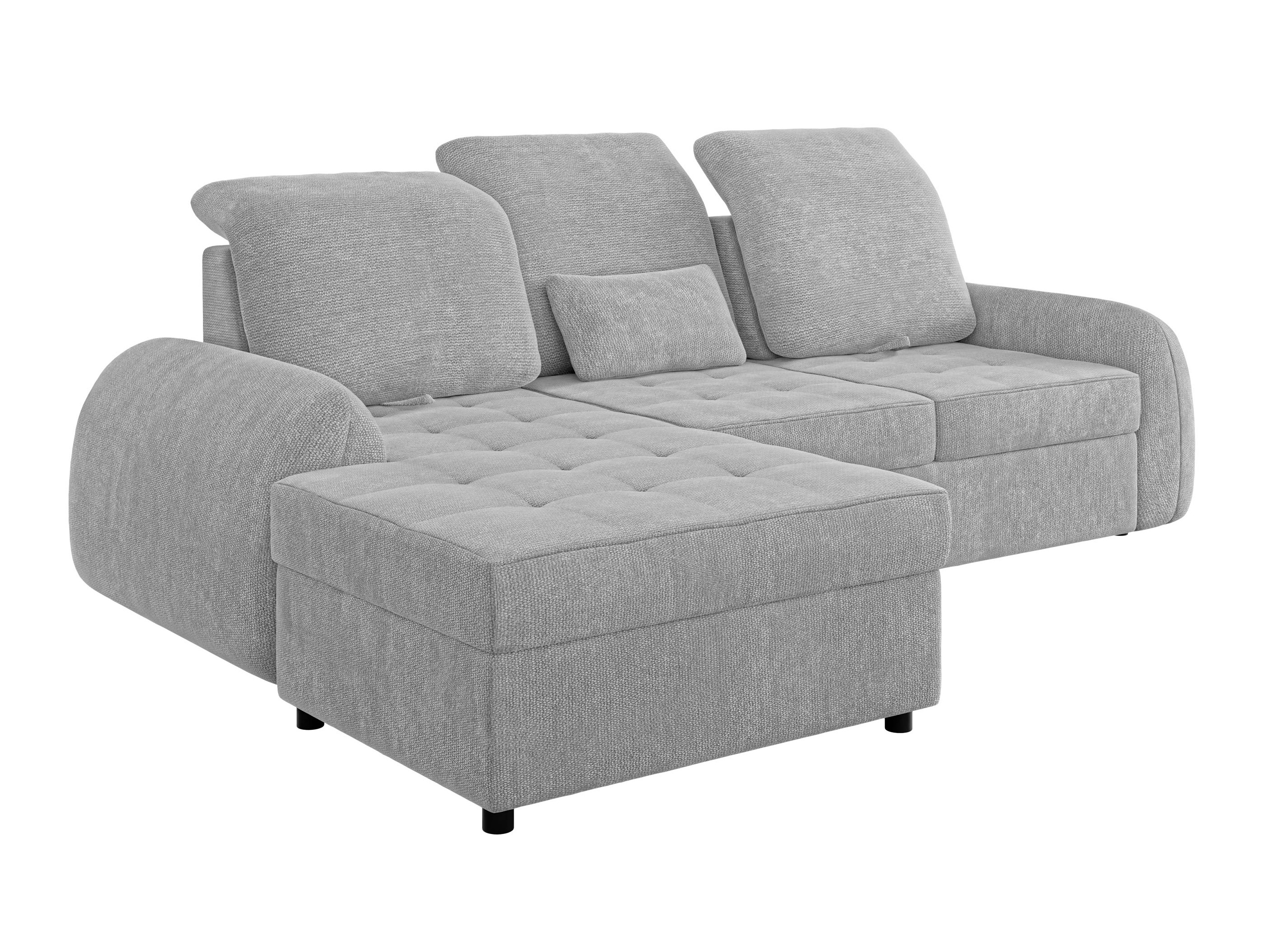 Corner sofa Vineland 173 (Lumo 65)