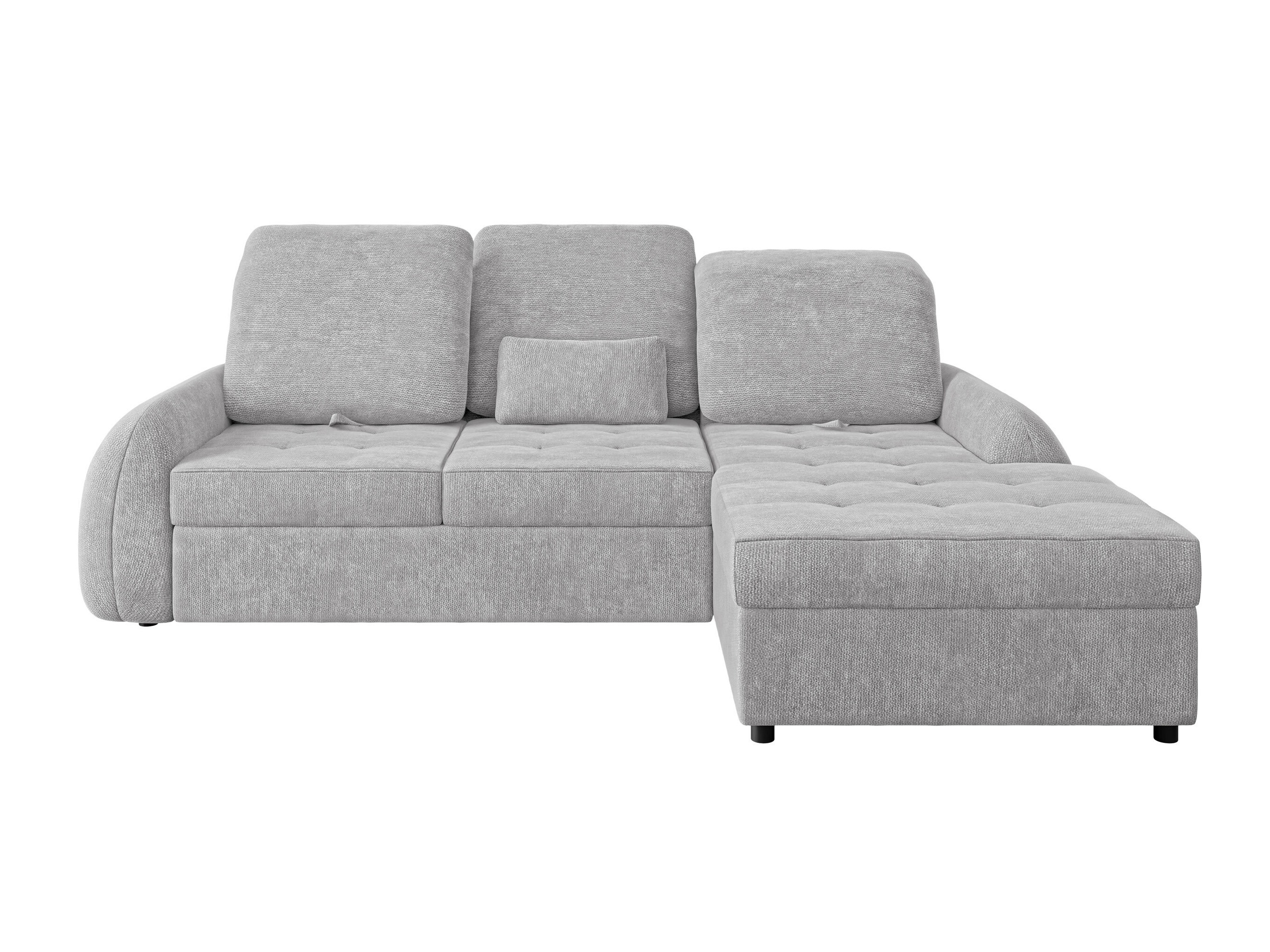Corner sofa Vineland 173 (Lumo 65)