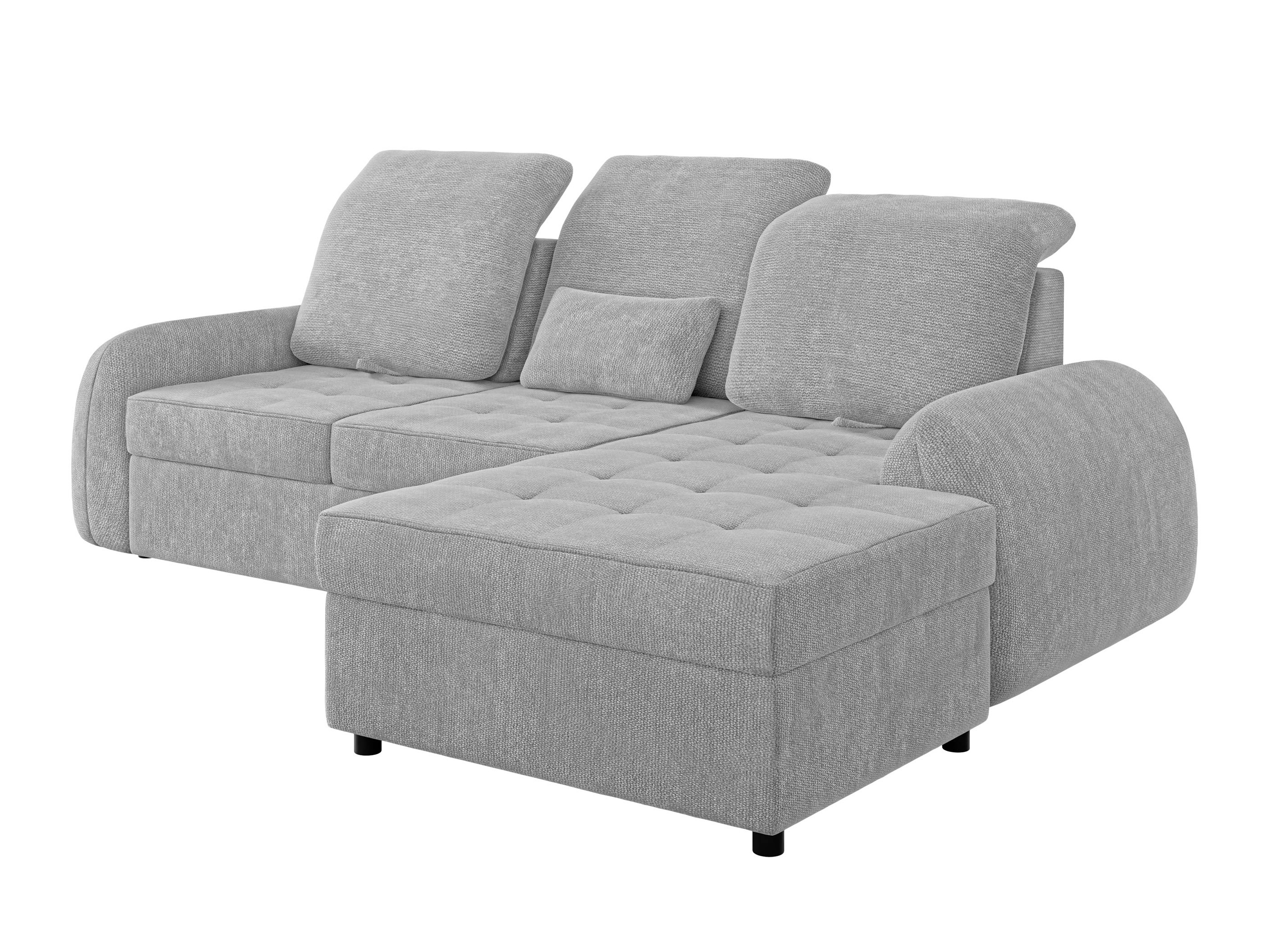 Corner sofa Vineland 173 (Lumo 65)