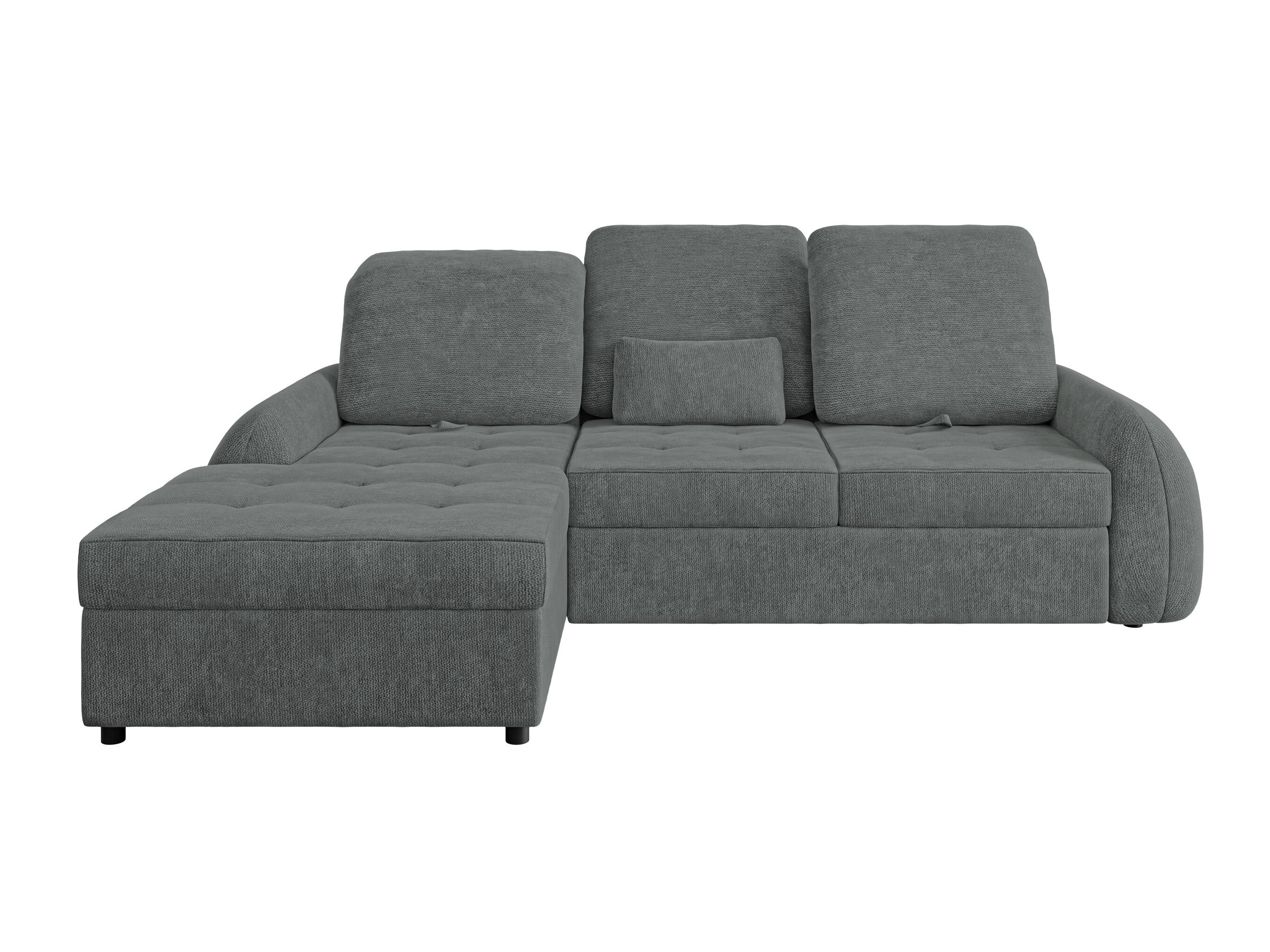 Corner sofa Vineland 173 (Lumo 75)