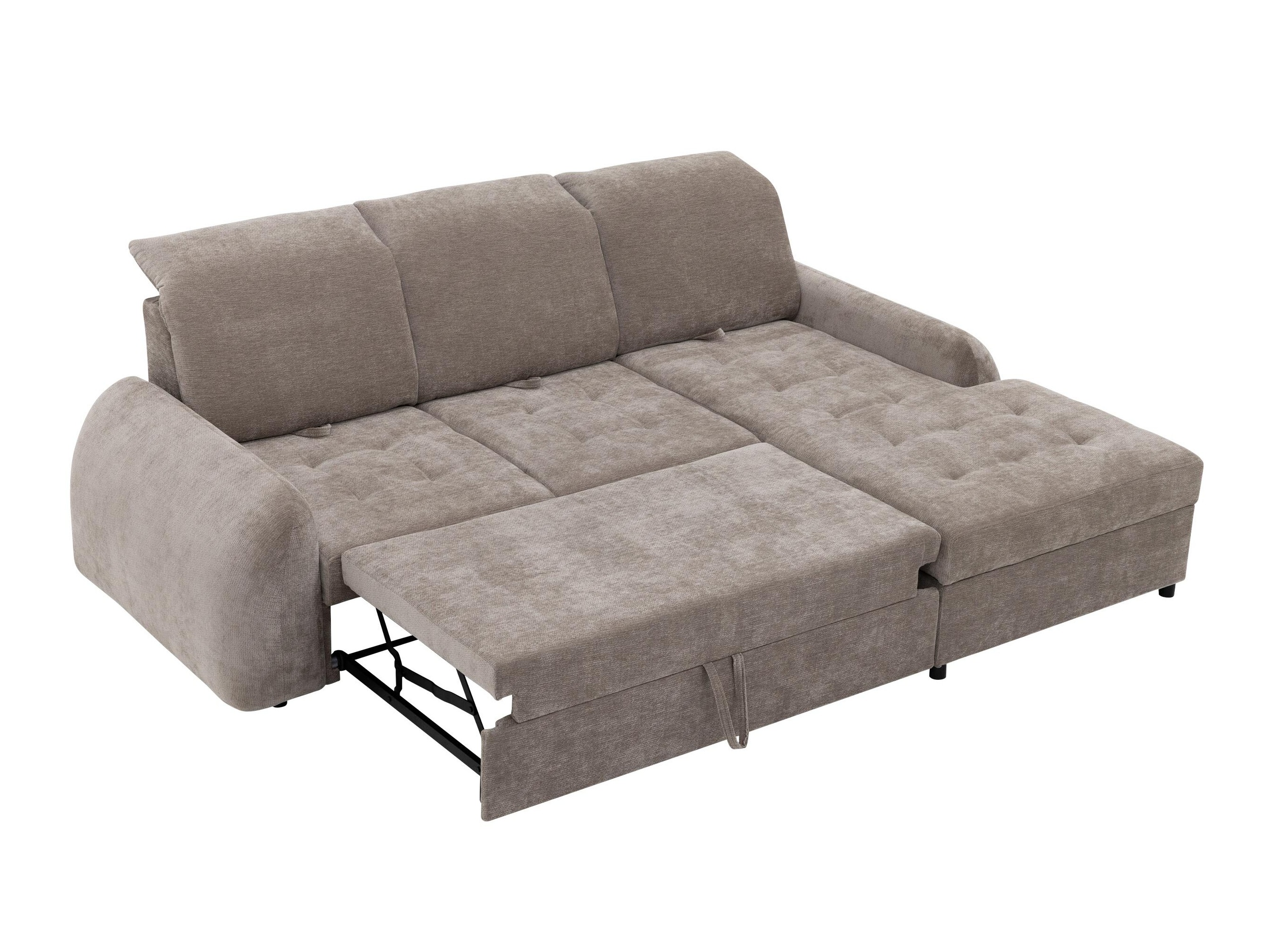 Corner sofa Vineland 173 (Lumo 75)