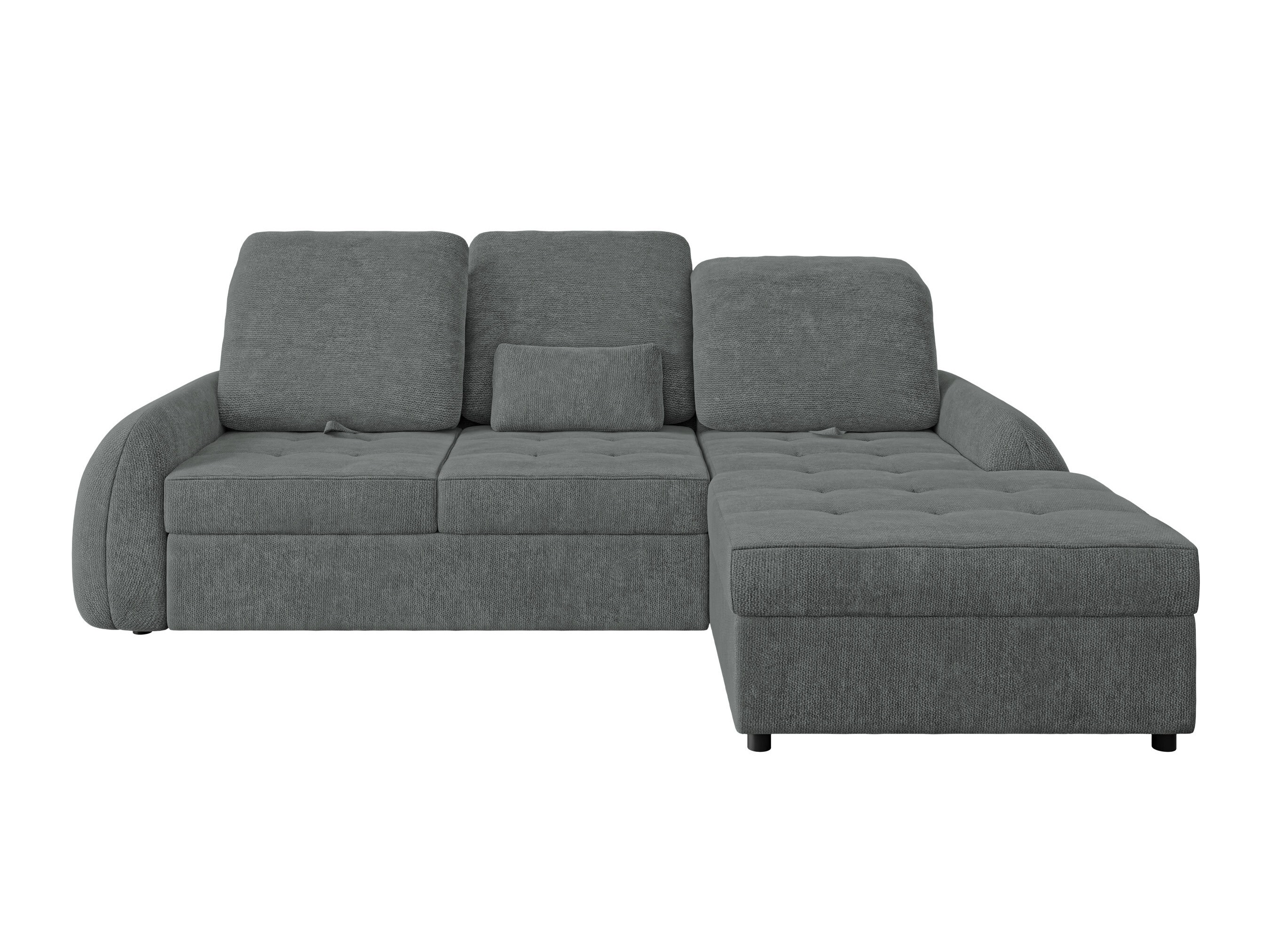 Corner sofa Vineland 173 (Lumo 75)