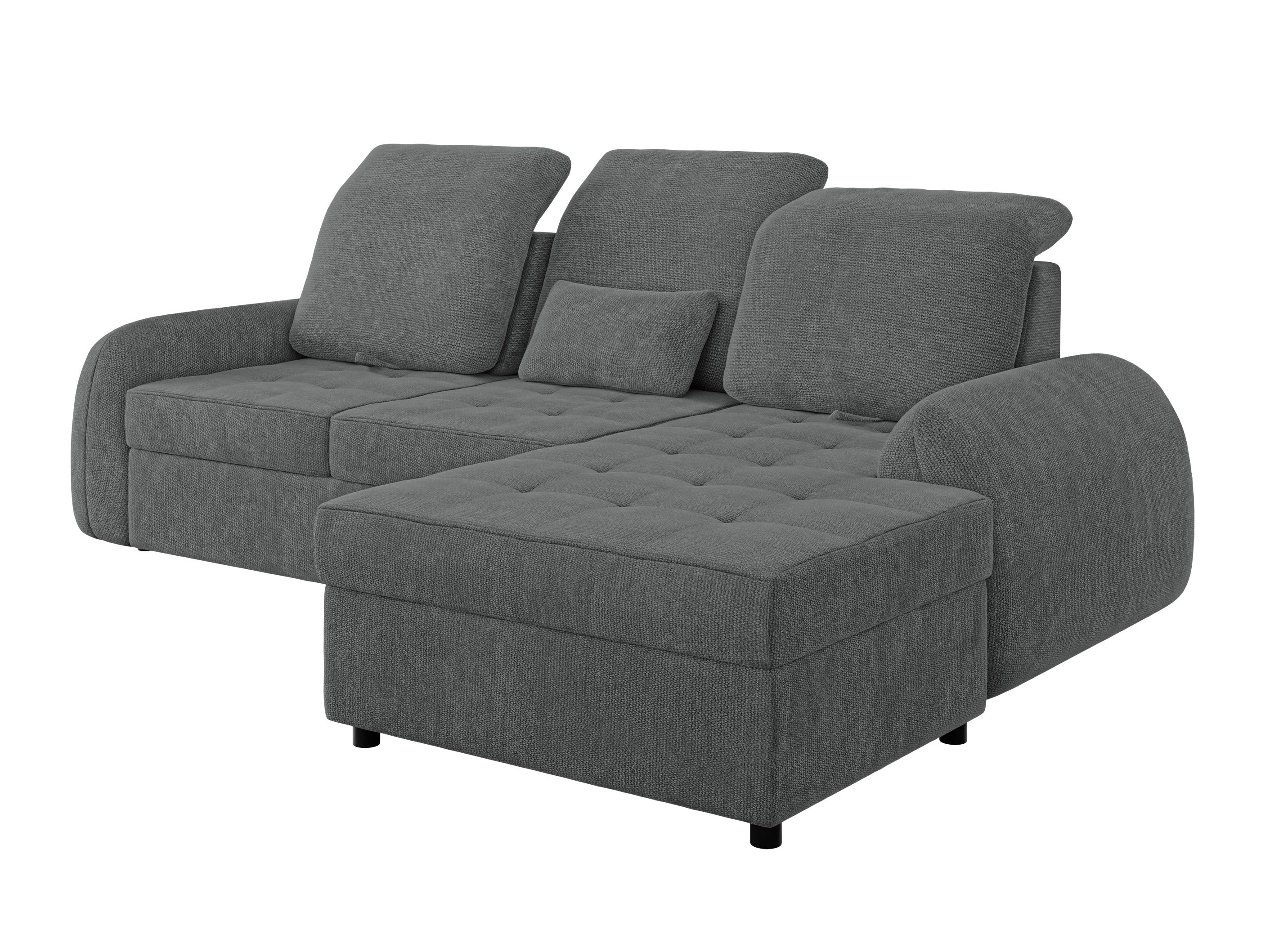 Corner sofa Vineland 173 (Lumo 75)