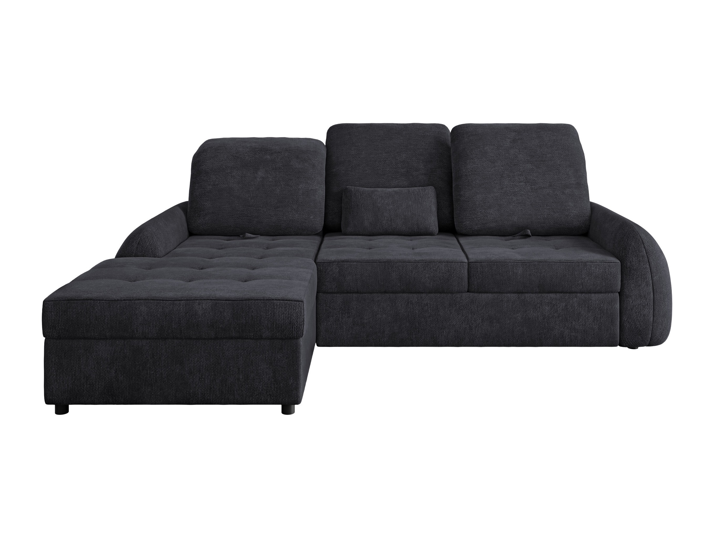 Corner sofa Vineland 173 (Margo 227.09)