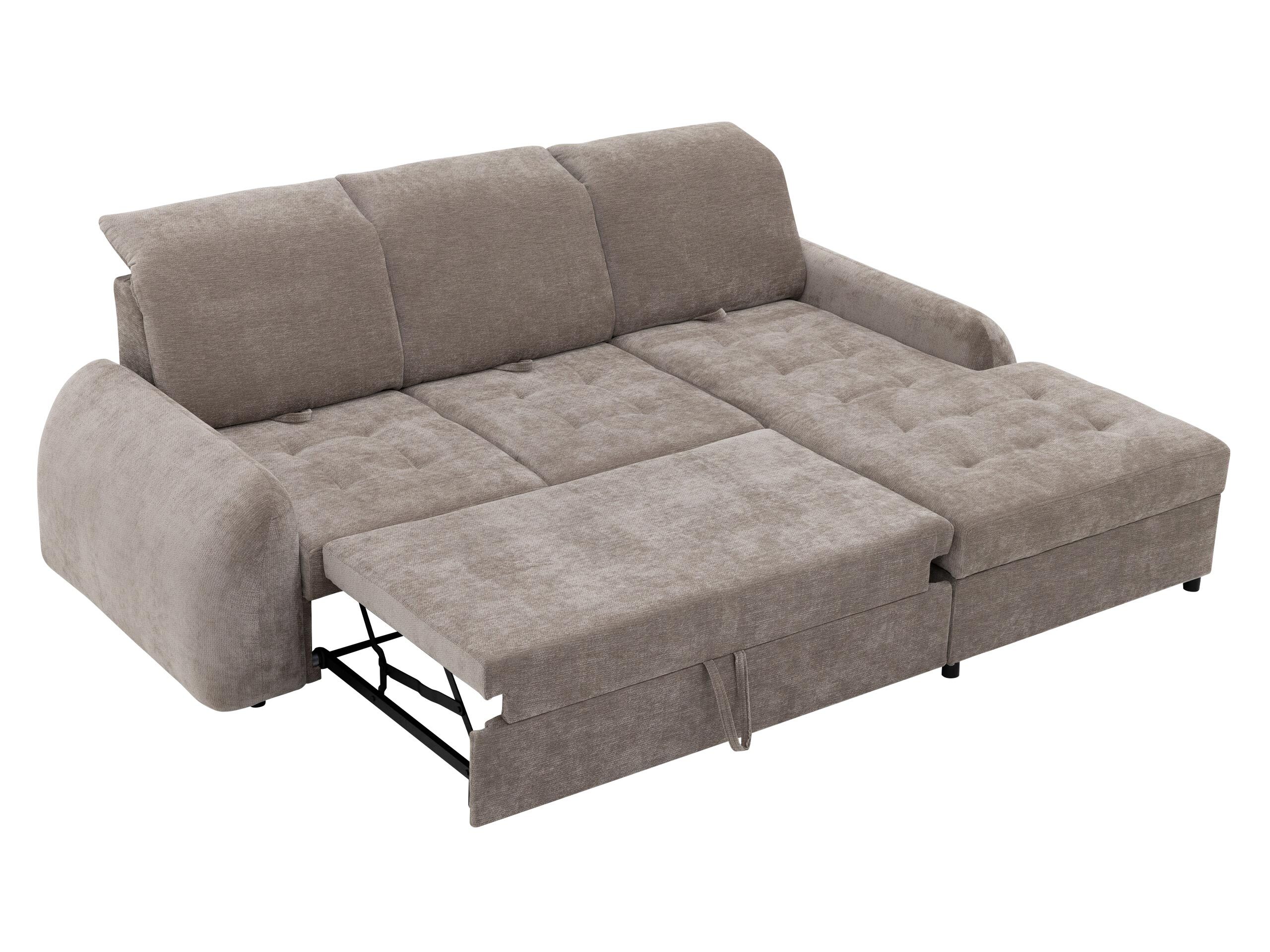 Corner sofa Vineland 173 (Margo 227.11)