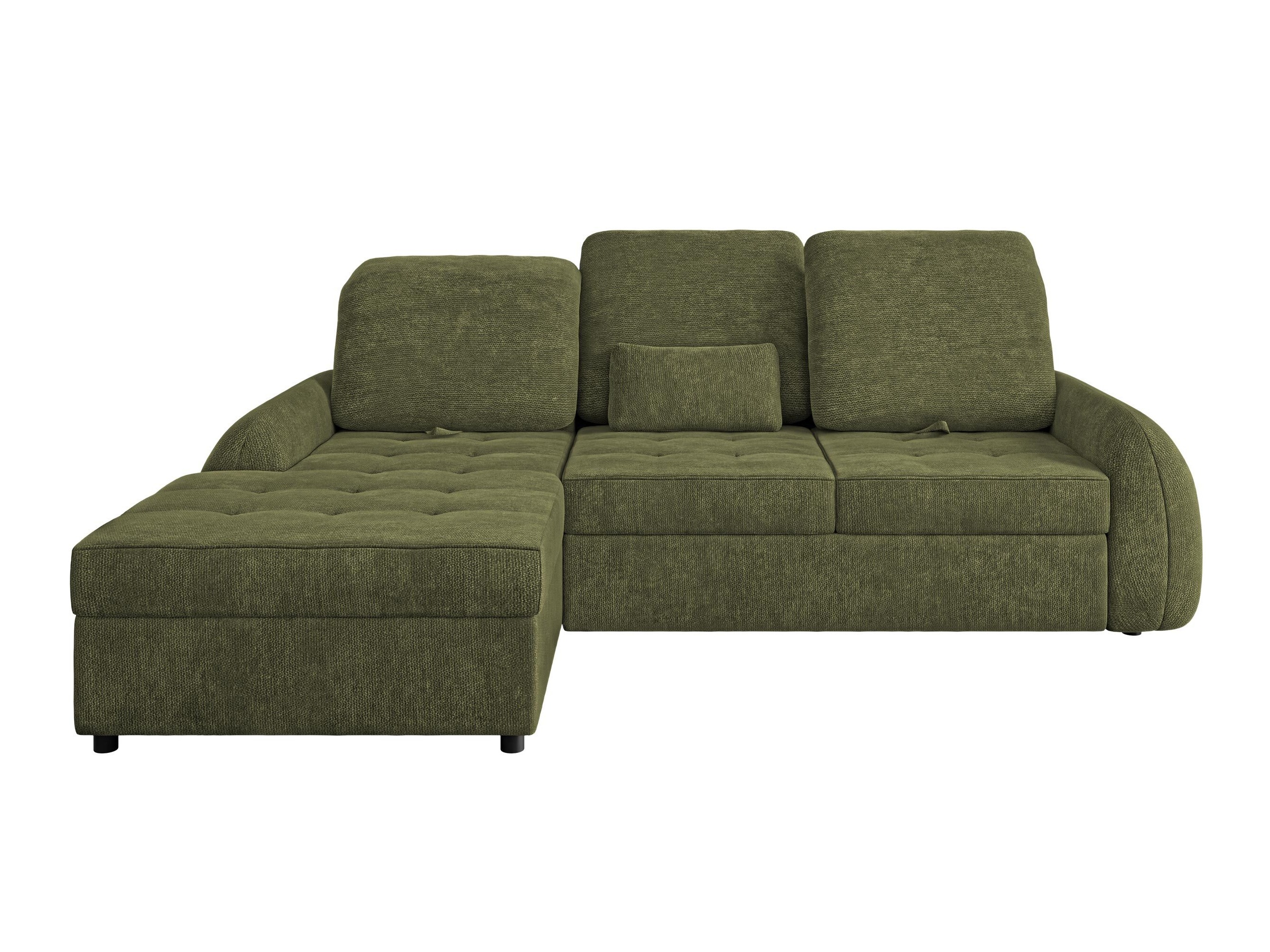 Corner sofa Vineland 173 (Margo 227.11)