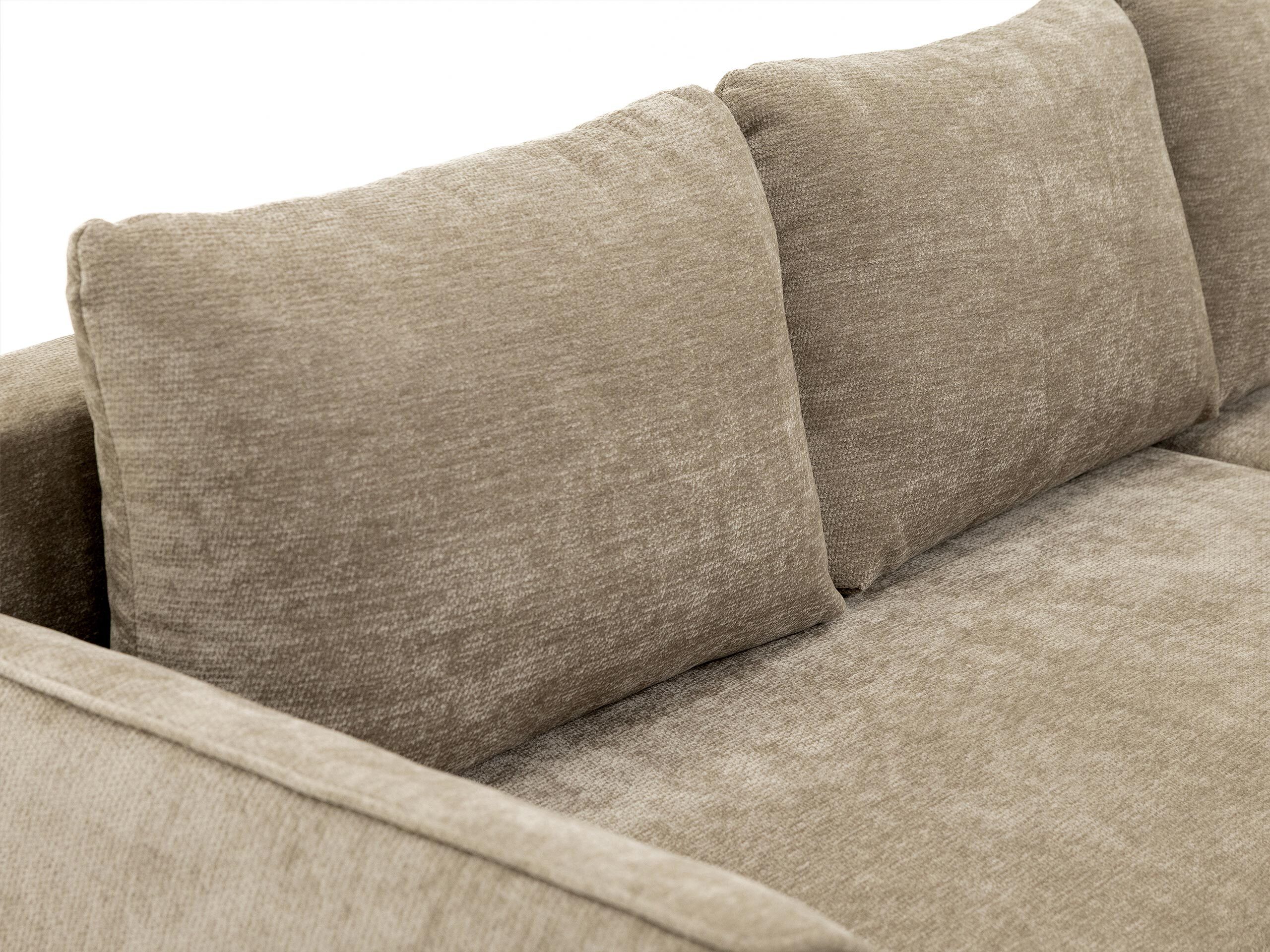 Corner sofa Vineland 176 (Lumo 30)