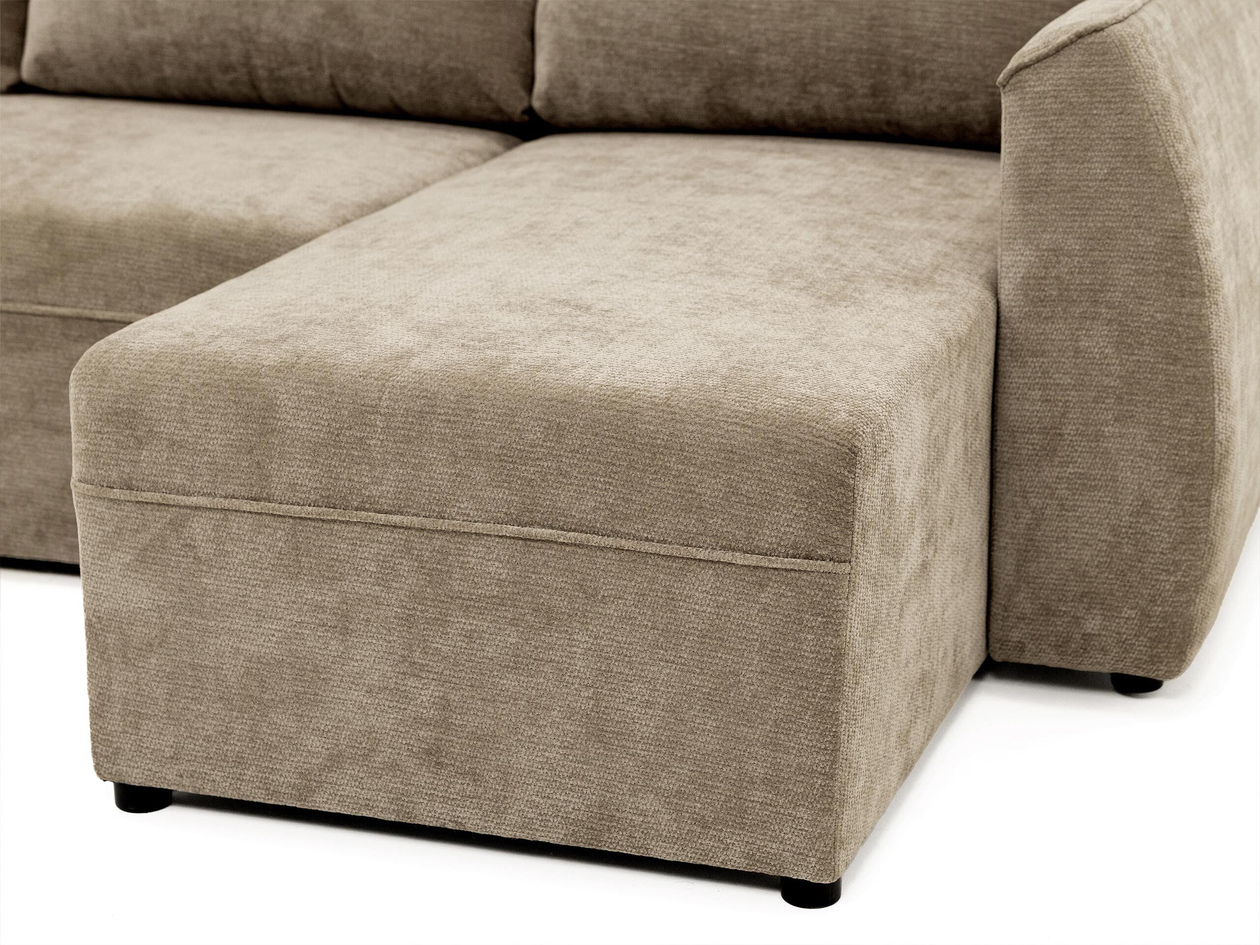 Corner sofa Vineland 176 (Lumo 55)