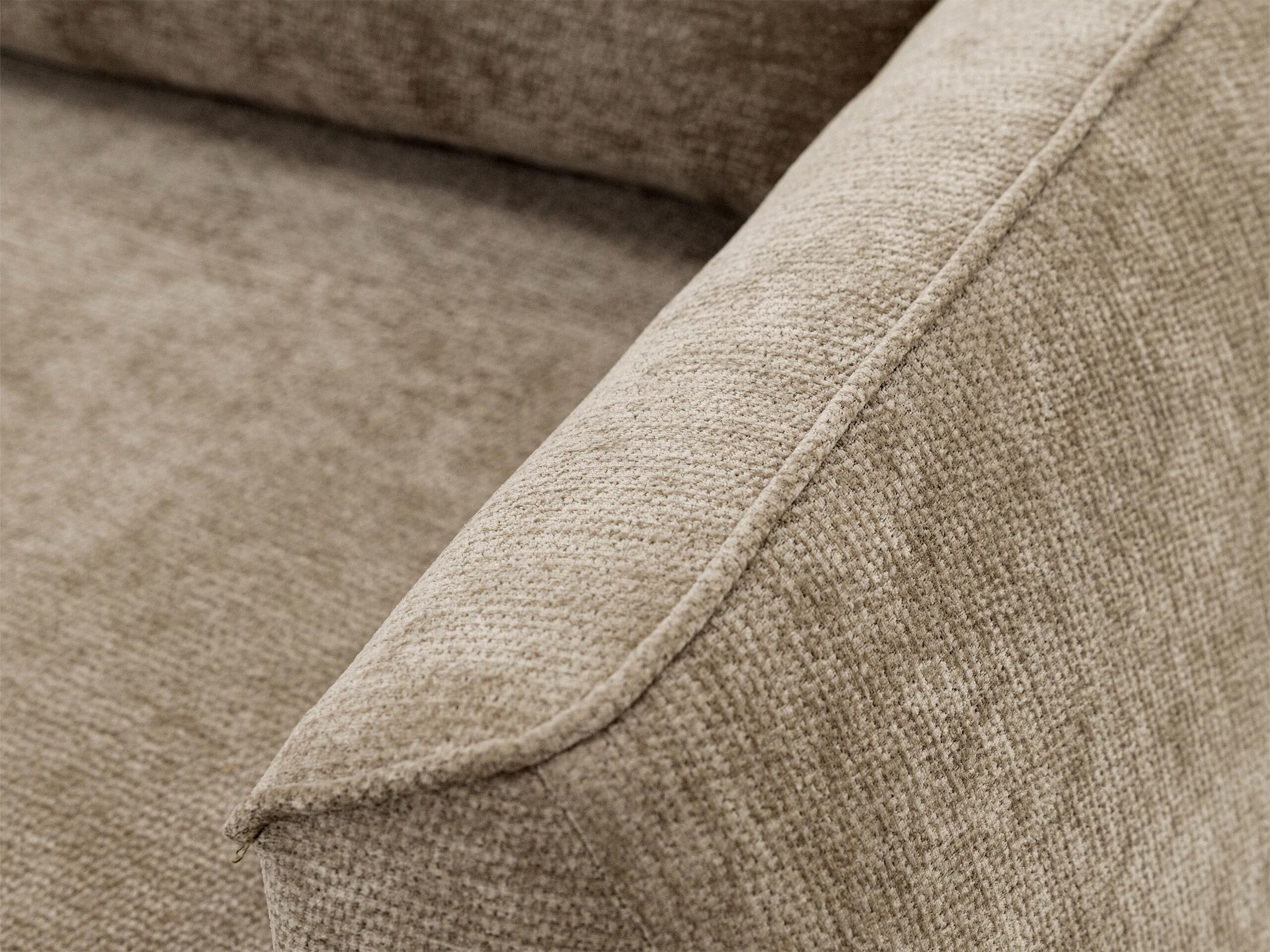 Corner sofa Vineland 176 (Lumo 65)