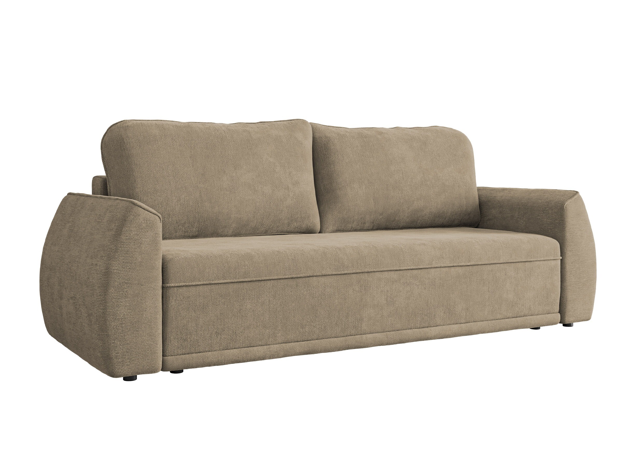 Sofa bed Vineland 174 (Lumo 30)