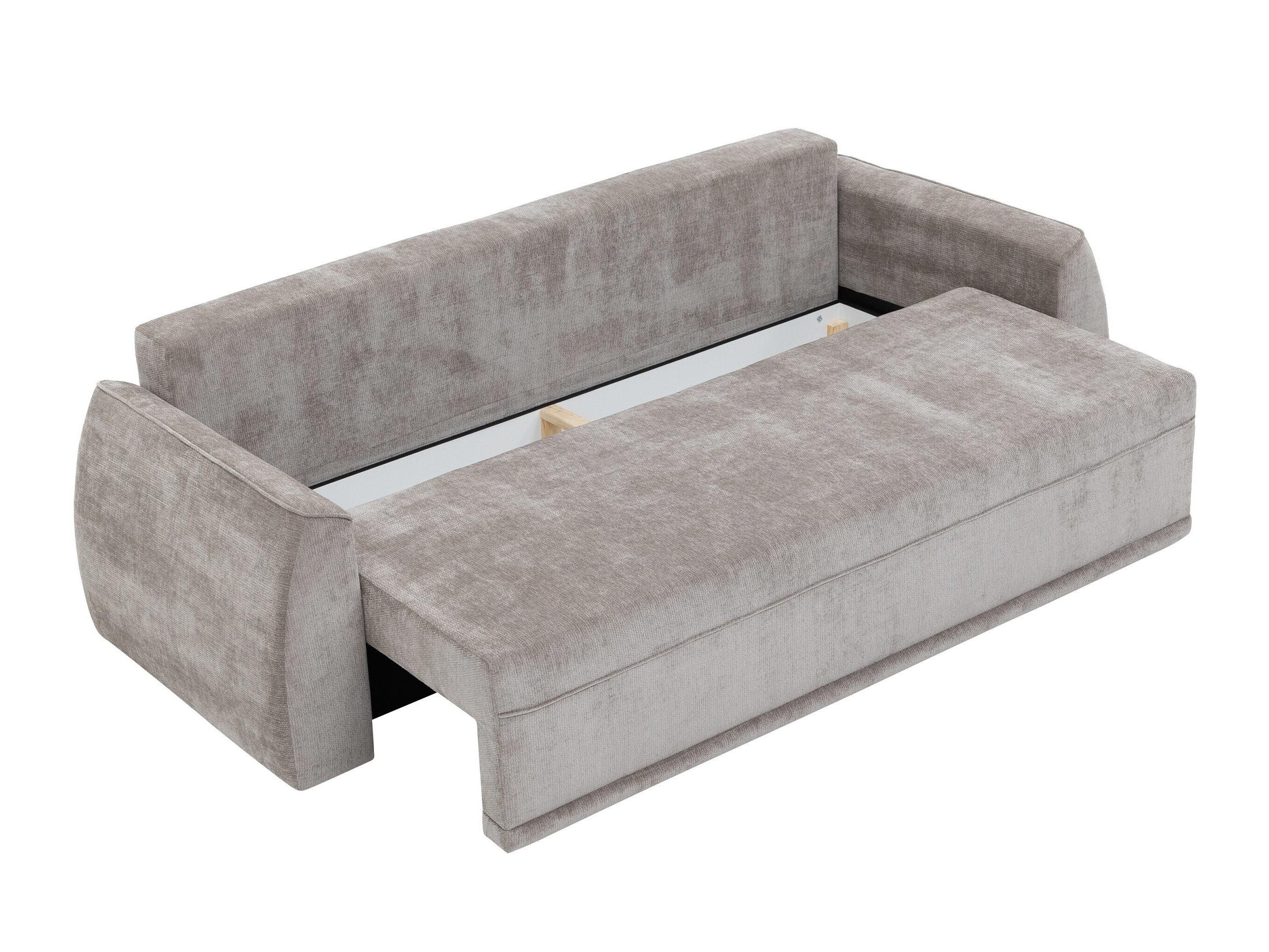 Sofa bed Vineland 174 (Lumo 30)
