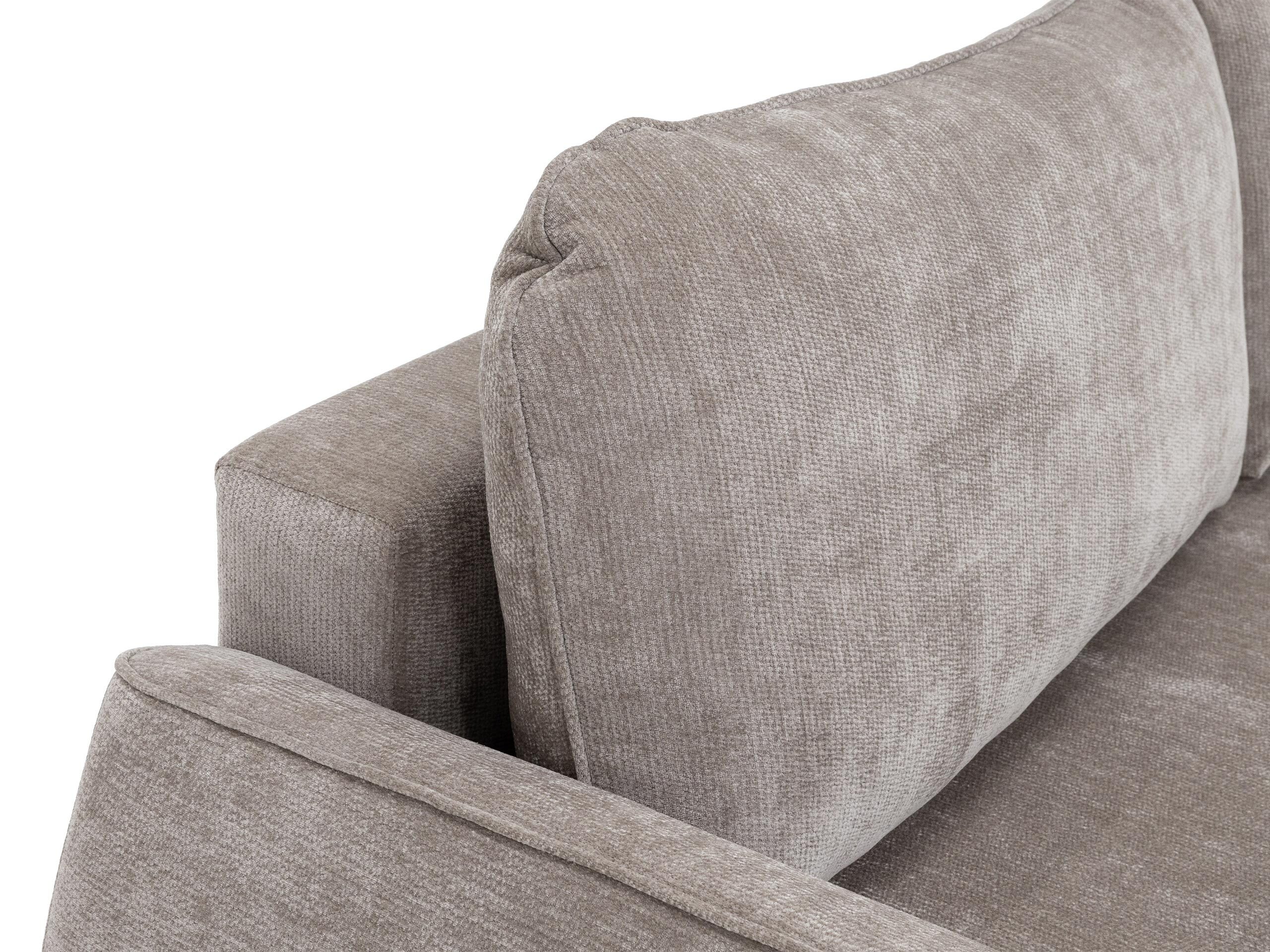Sofa bed Vineland 174 (Lumo 40)