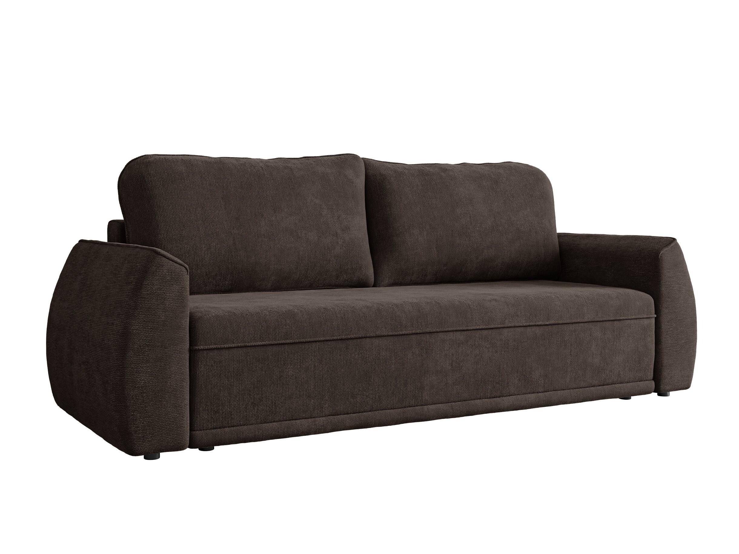 Sofa bed Vineland 174 (Lumo 40)