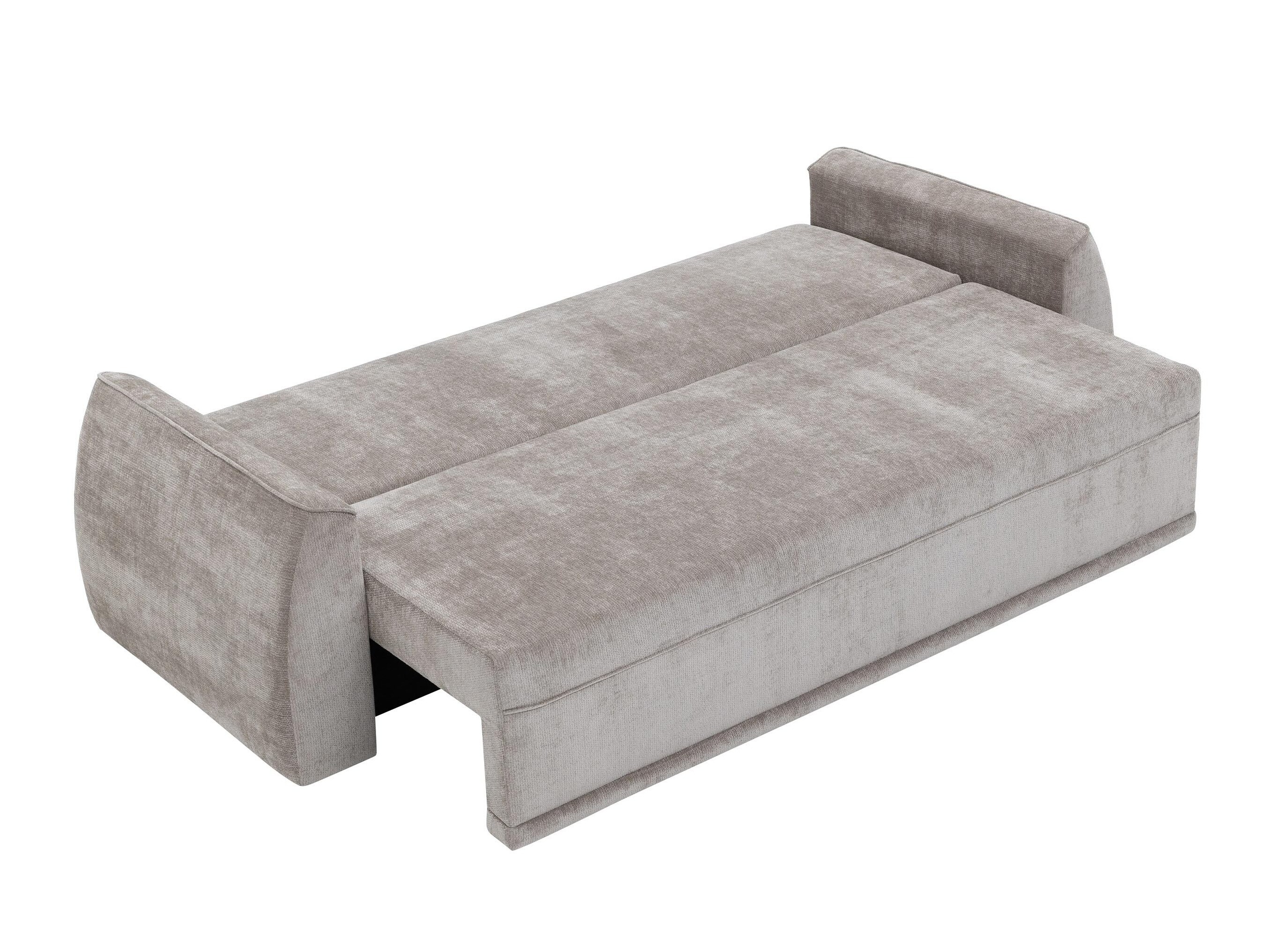Sofa bed Vineland 174 (Lumo 40)