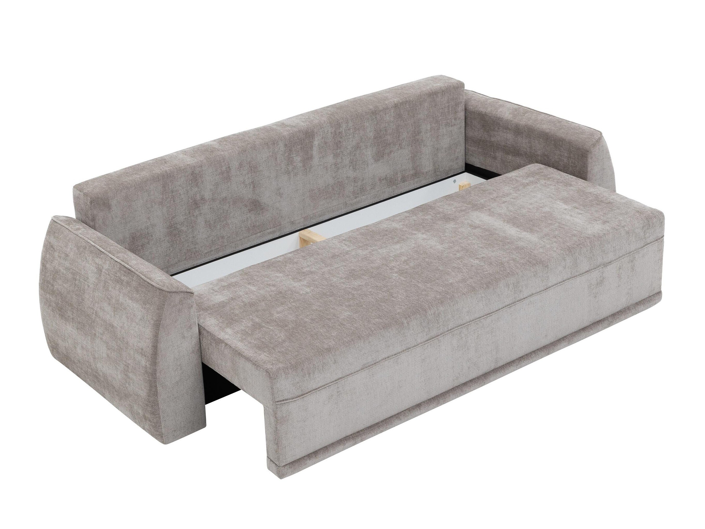 Sofa bed Vineland 174 (Lumo 40)