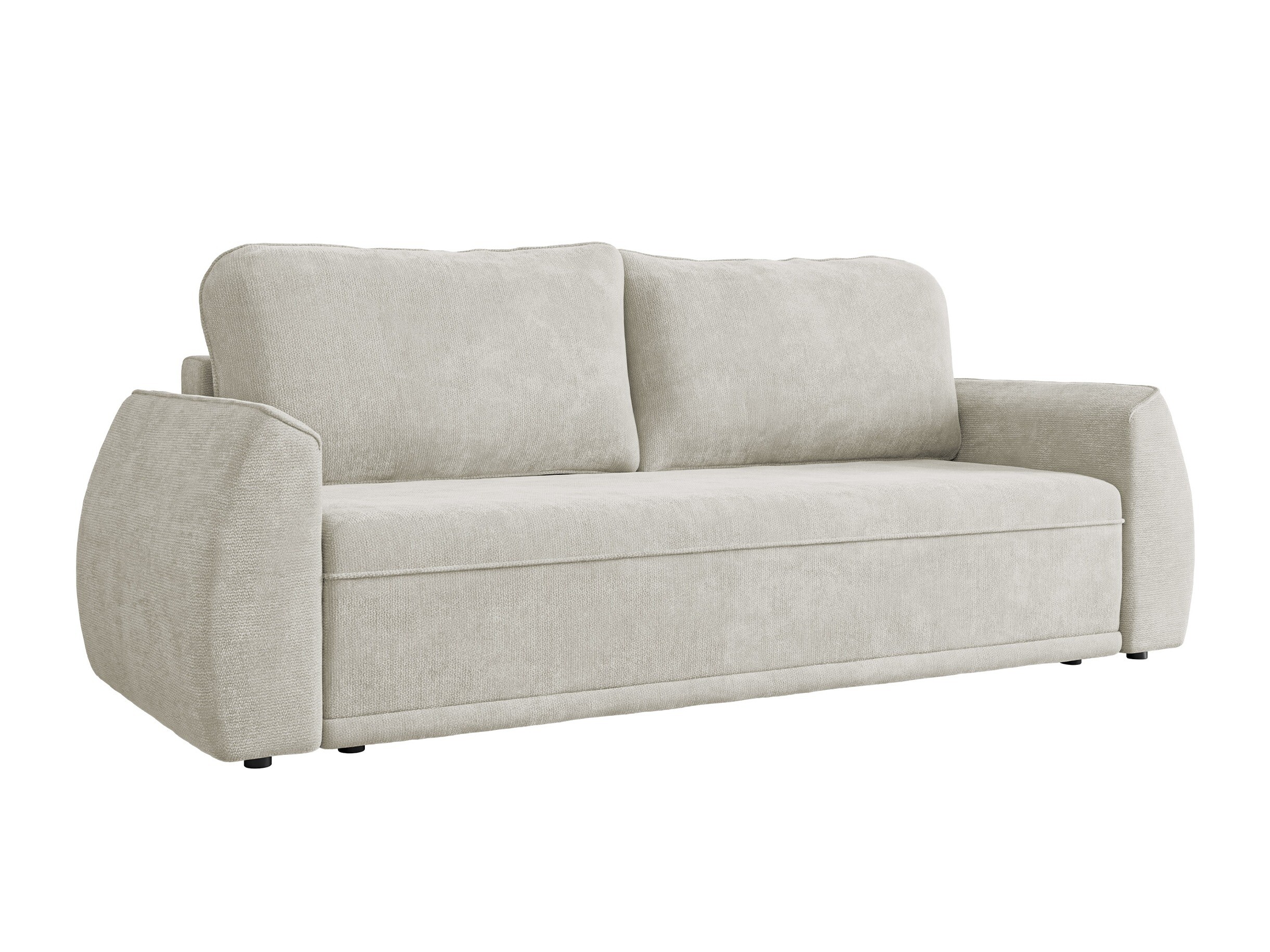 Sofa bed Vineland 174 (Lumo 55)