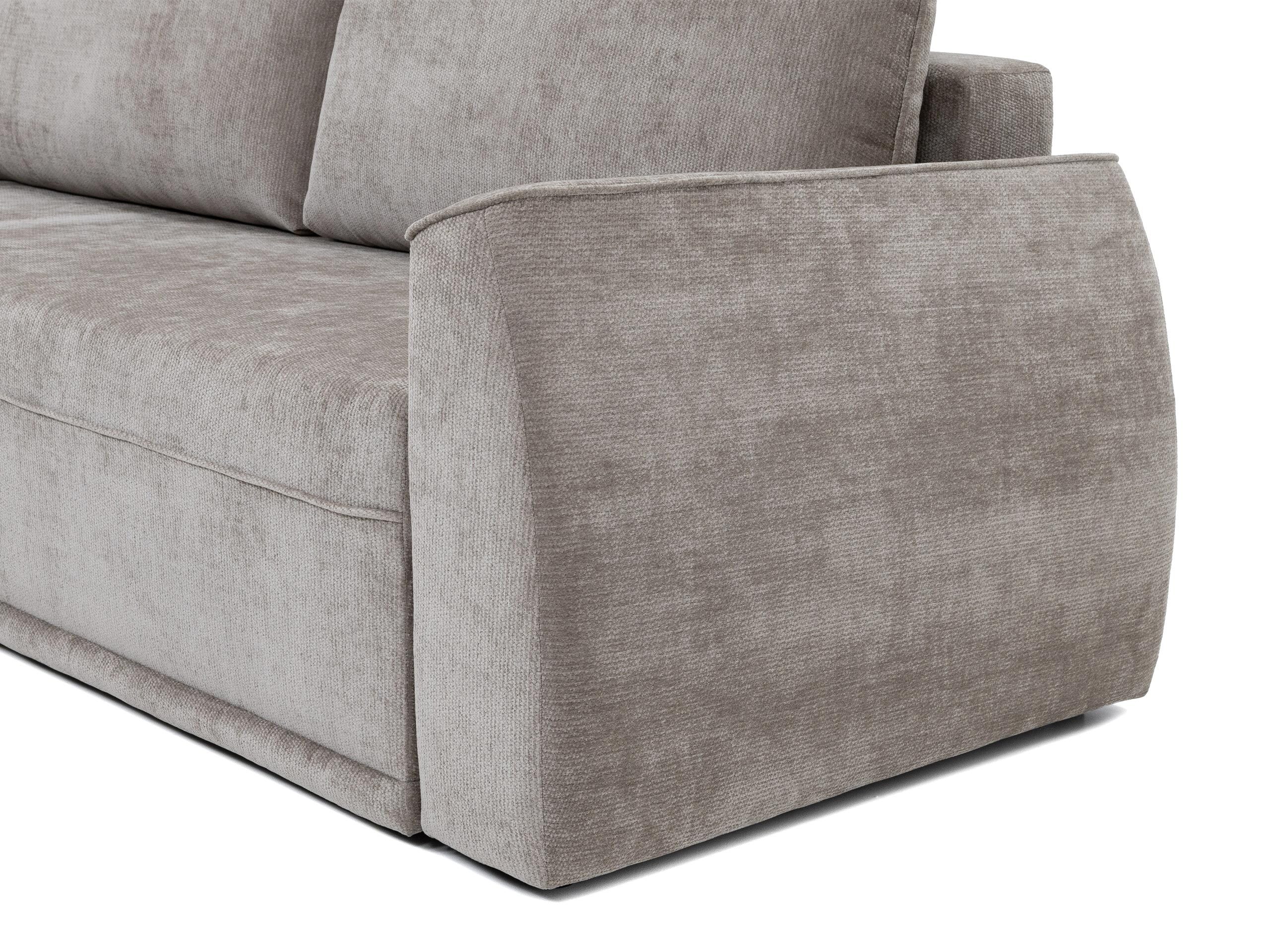 Sofa bed Vineland 174 (Lumo 65)