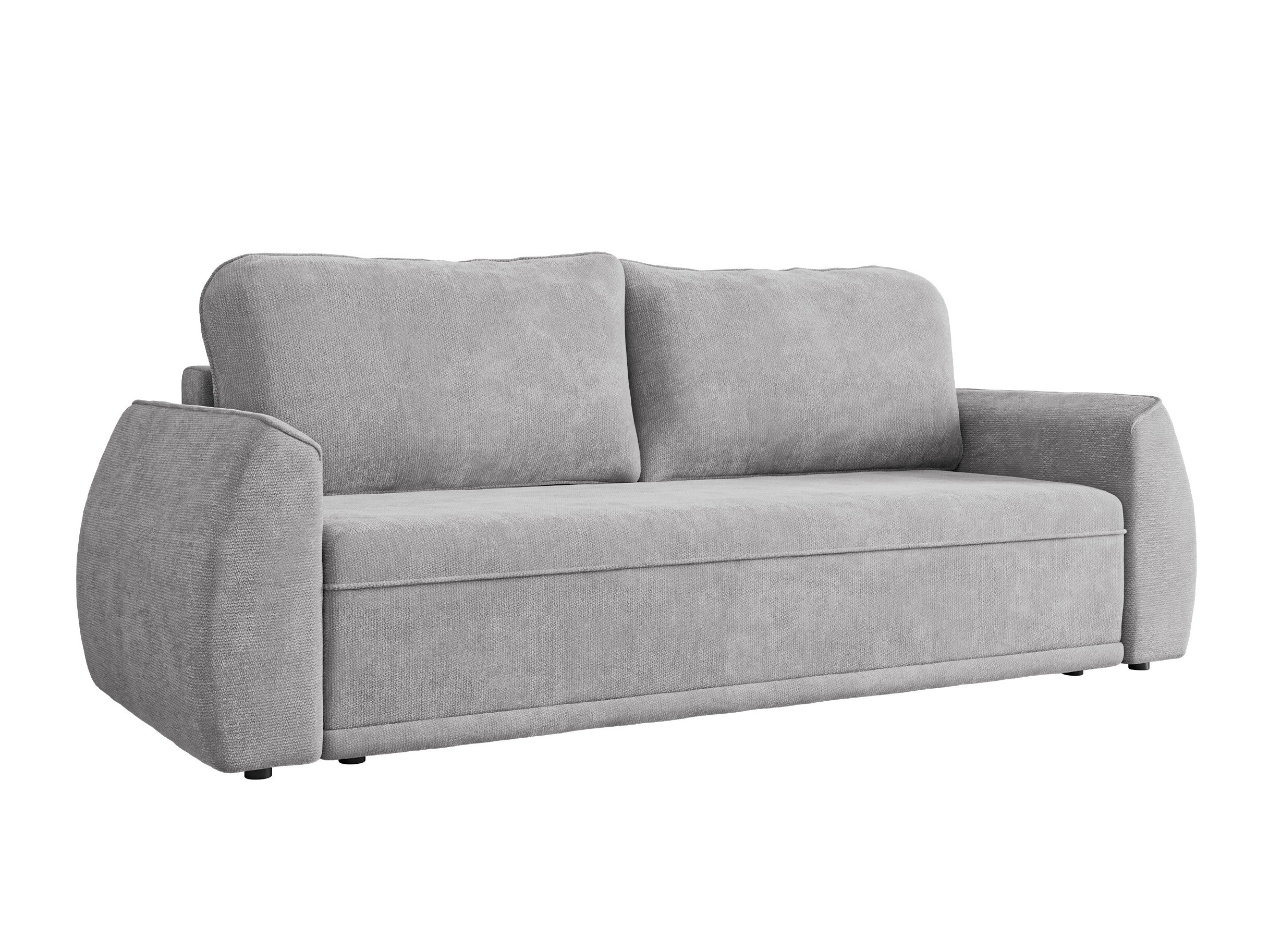 Sofa bed Vineland 174 (Lumo 65)