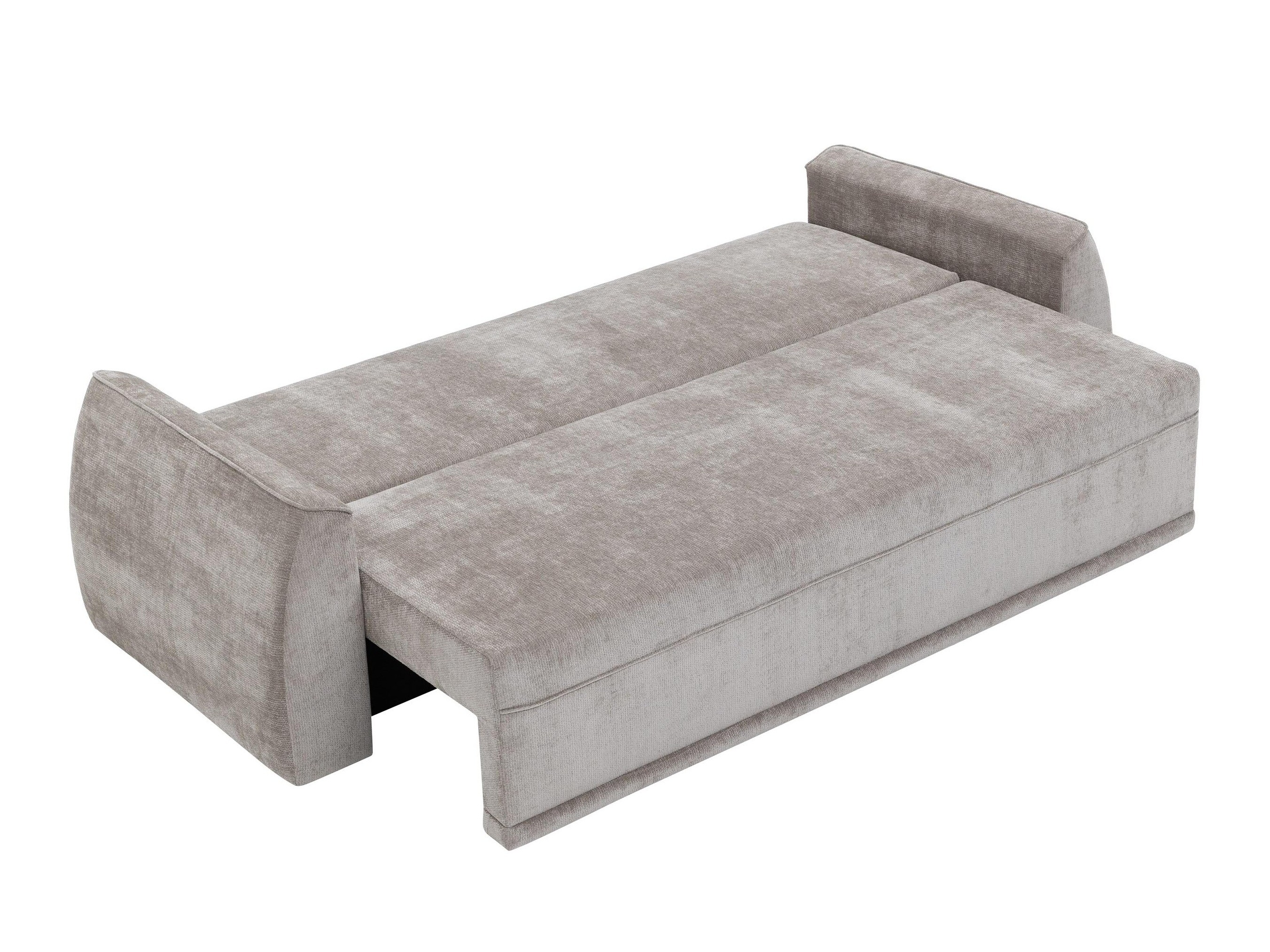 Sofa bed Vineland 174 (Lumo 65)