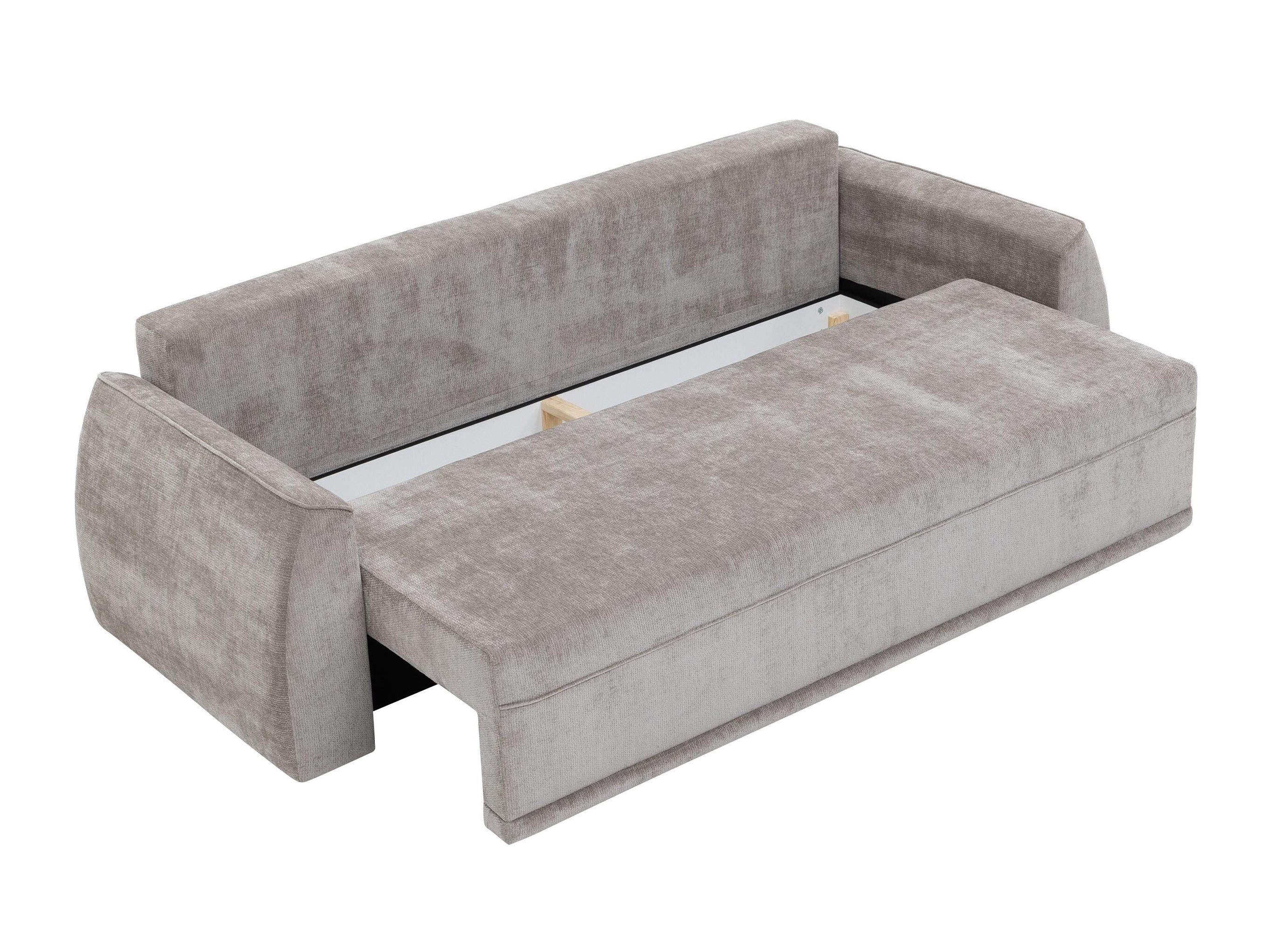 Sofa bed Vineland 174 (Lumo 65)