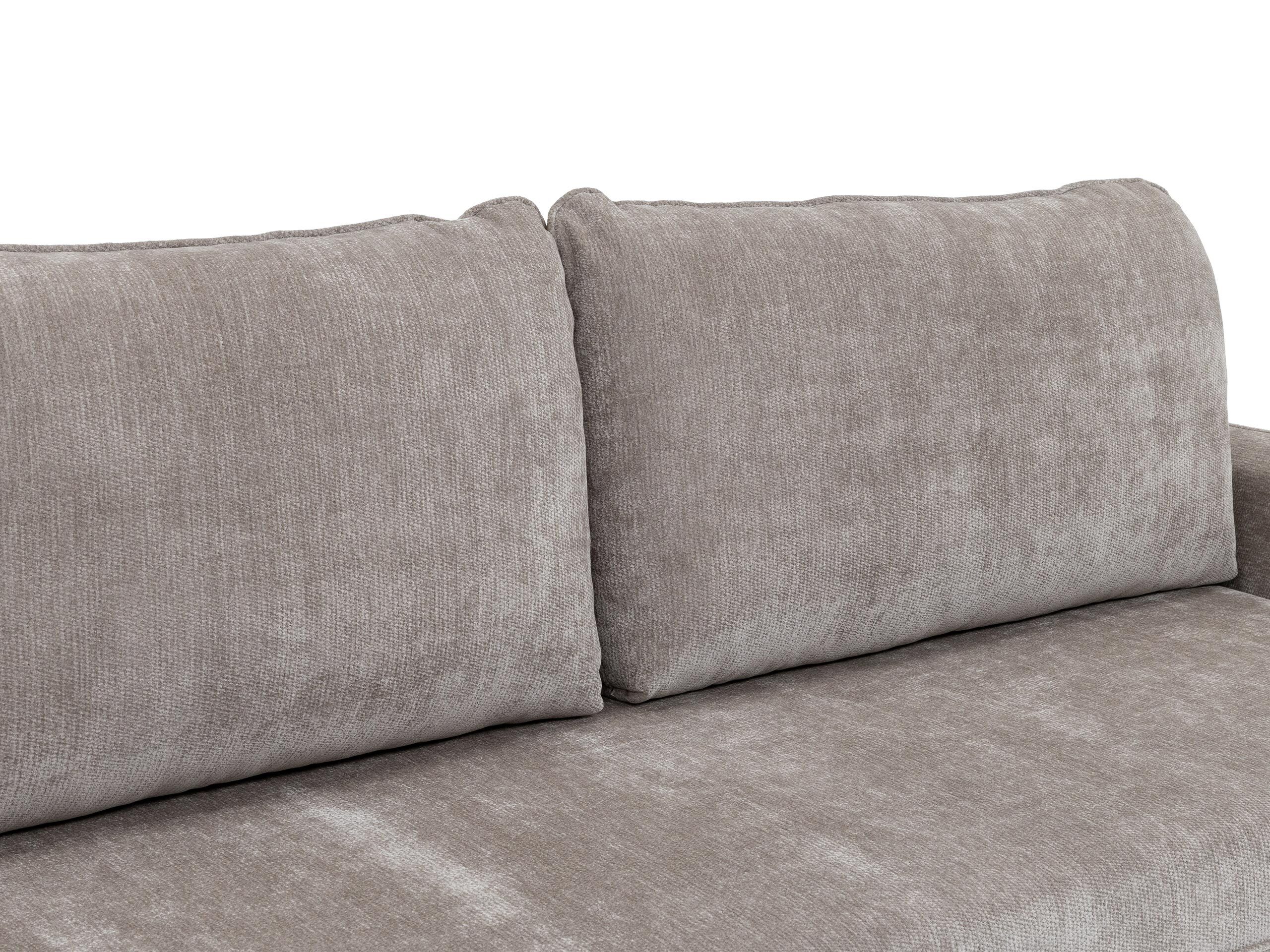Sofa bed Vineland 174 (Lumo 75)