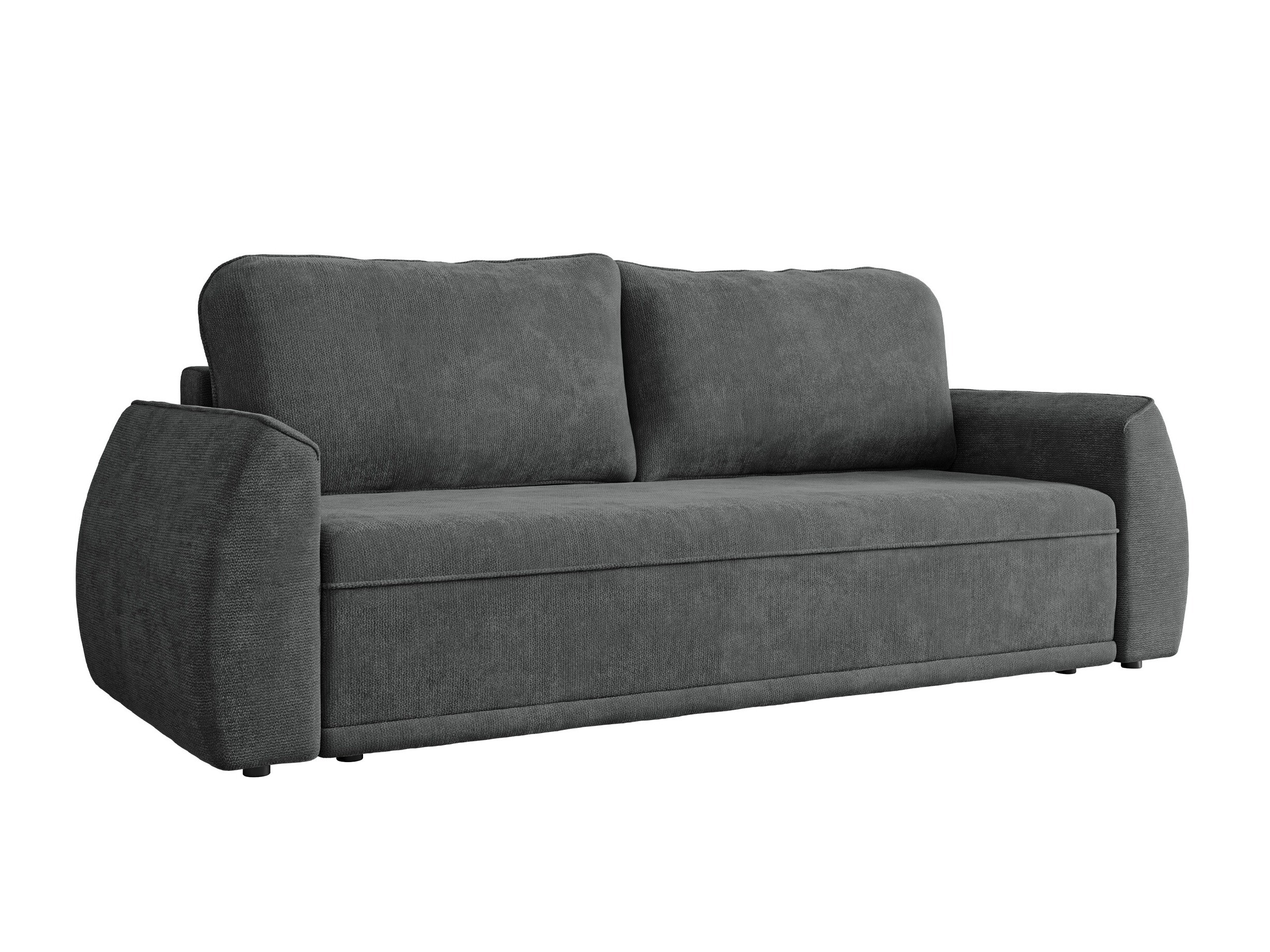 Sofa bed Vineland 174 (Lumo 75)