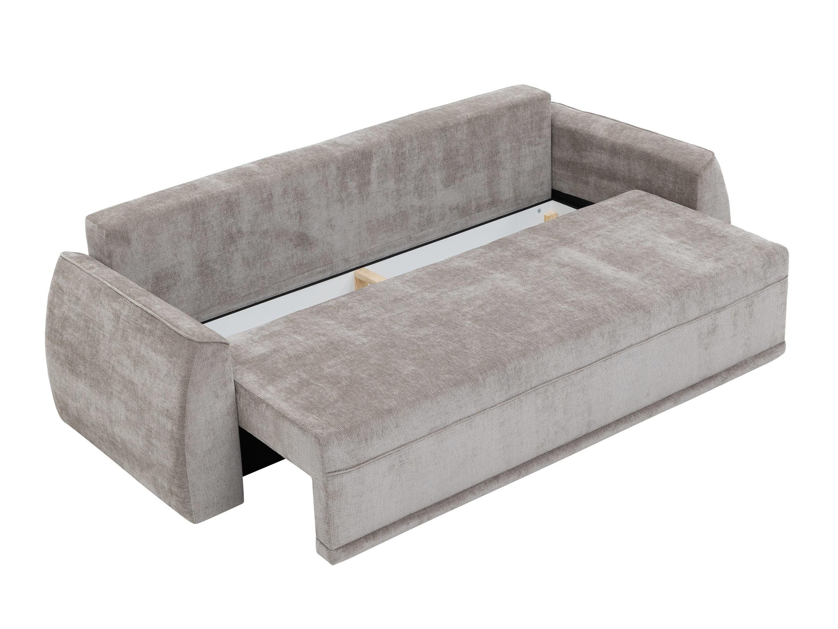 Sofa bed Vineland 174 (Lumo 75)