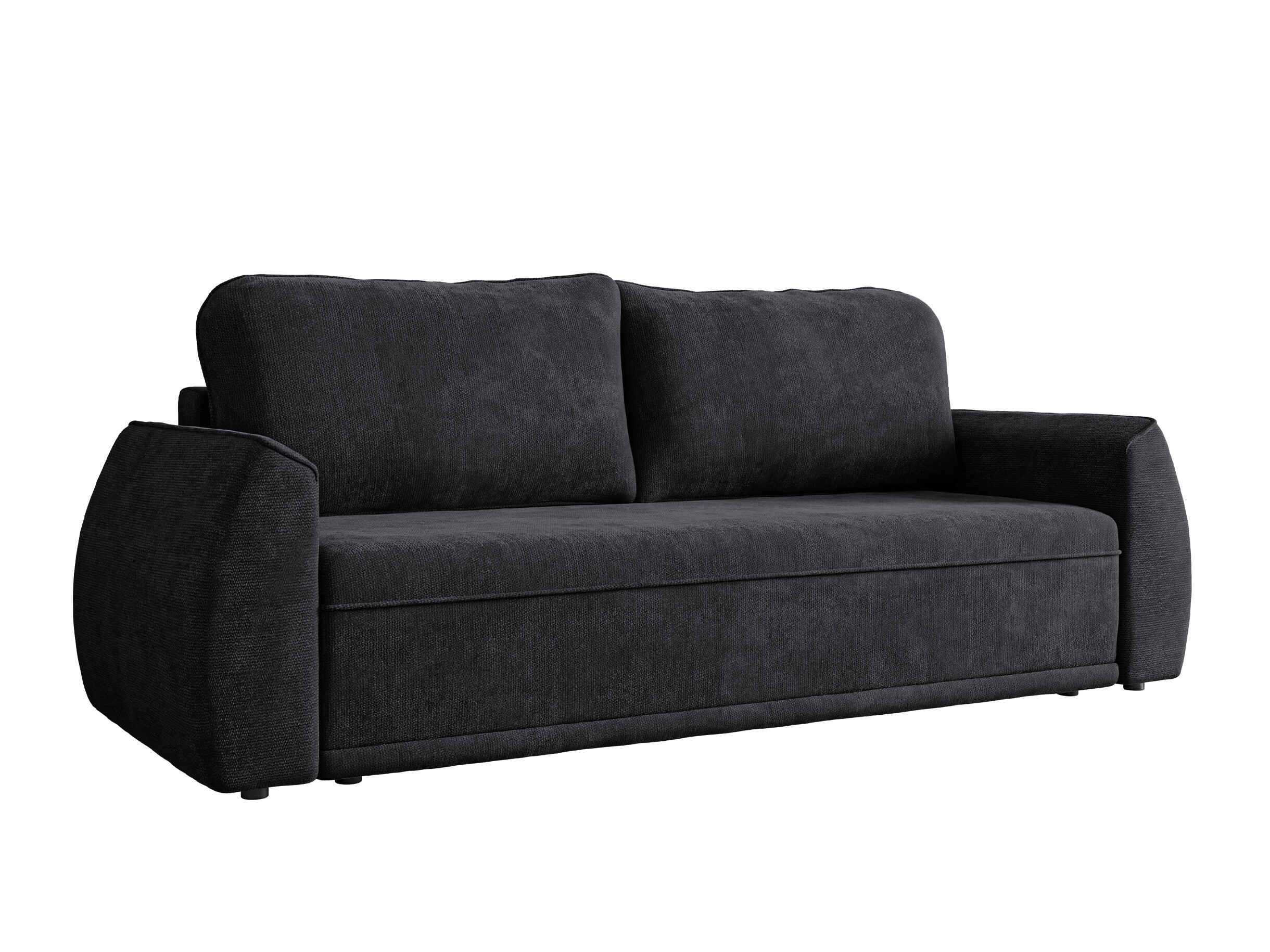 Sofa bed Vineland 174 (Margo 227.09)