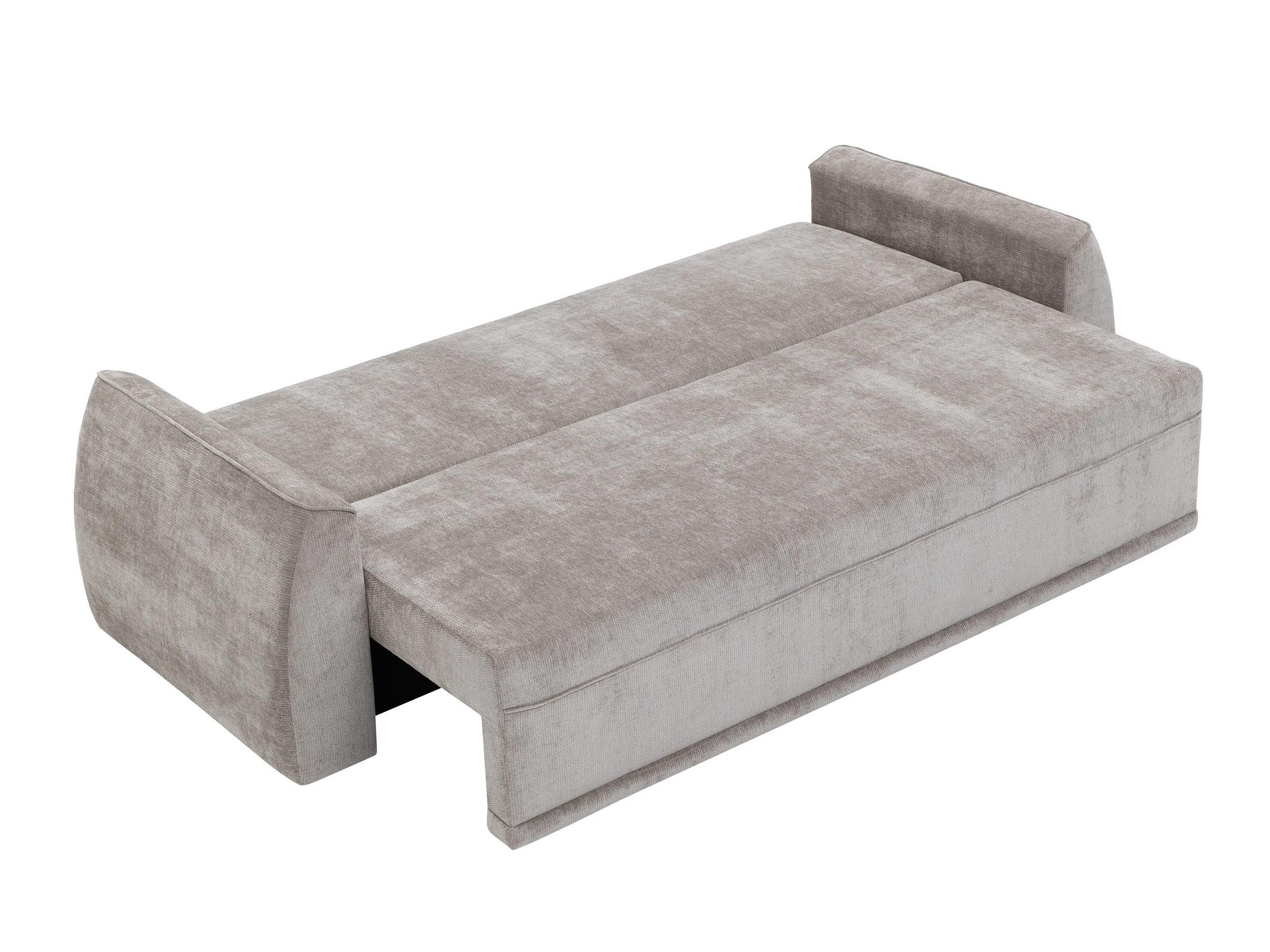 Sofa bed Vineland 174 (Margo 227.09)