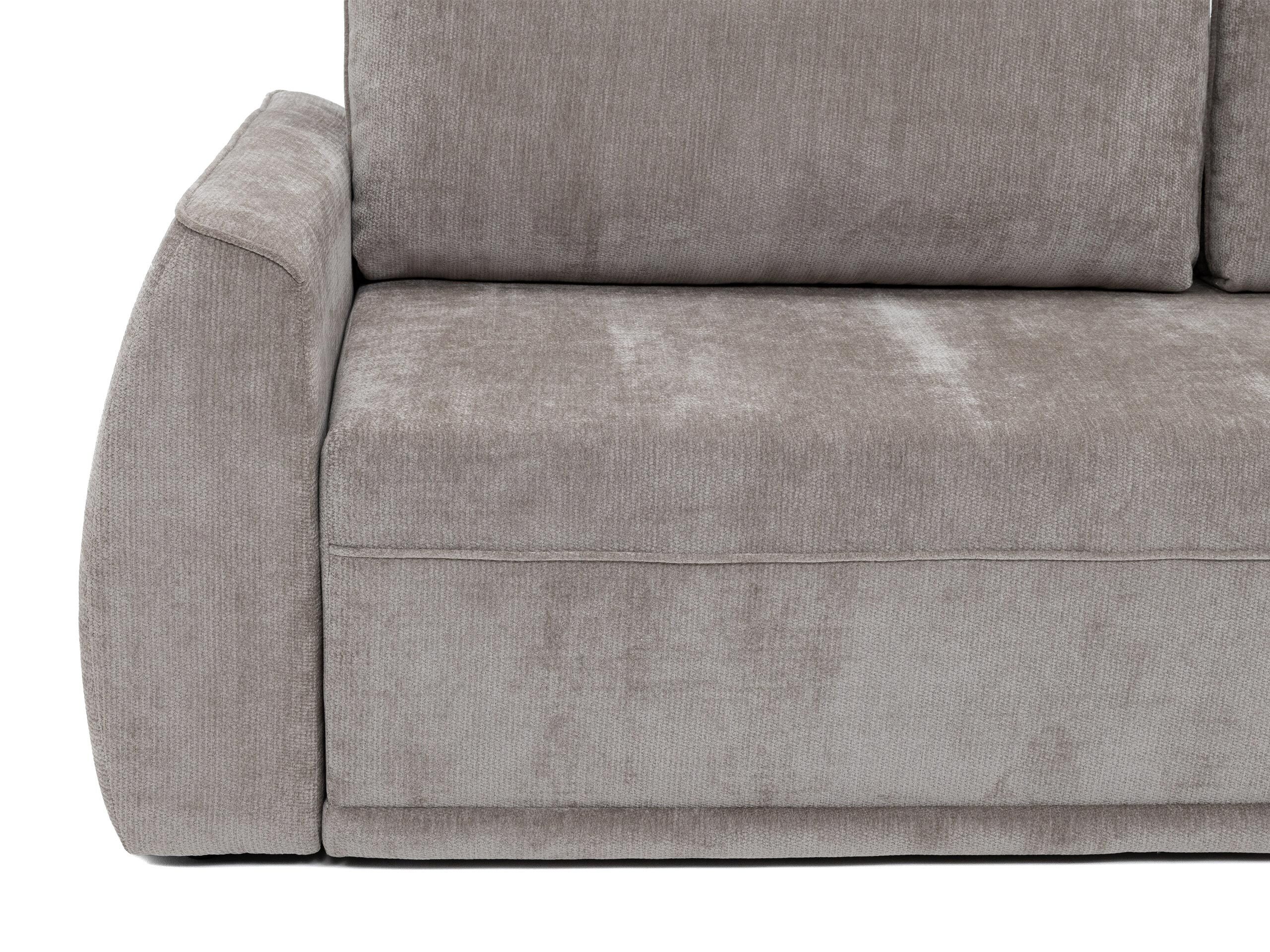 Sofa bed Vineland 174 (Margo 227.11)