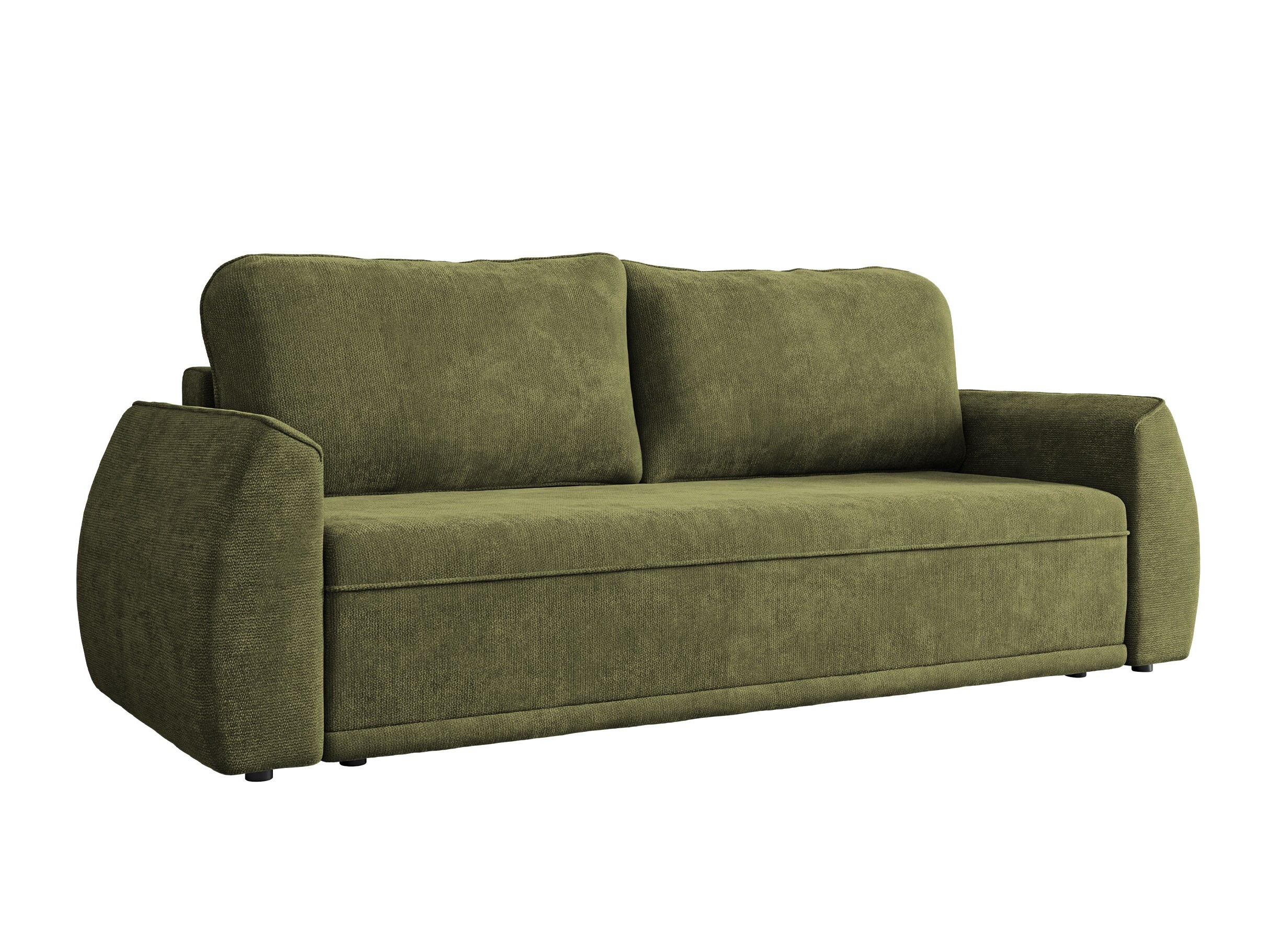 Sofa bed Vineland 174 (Margo 227.11)