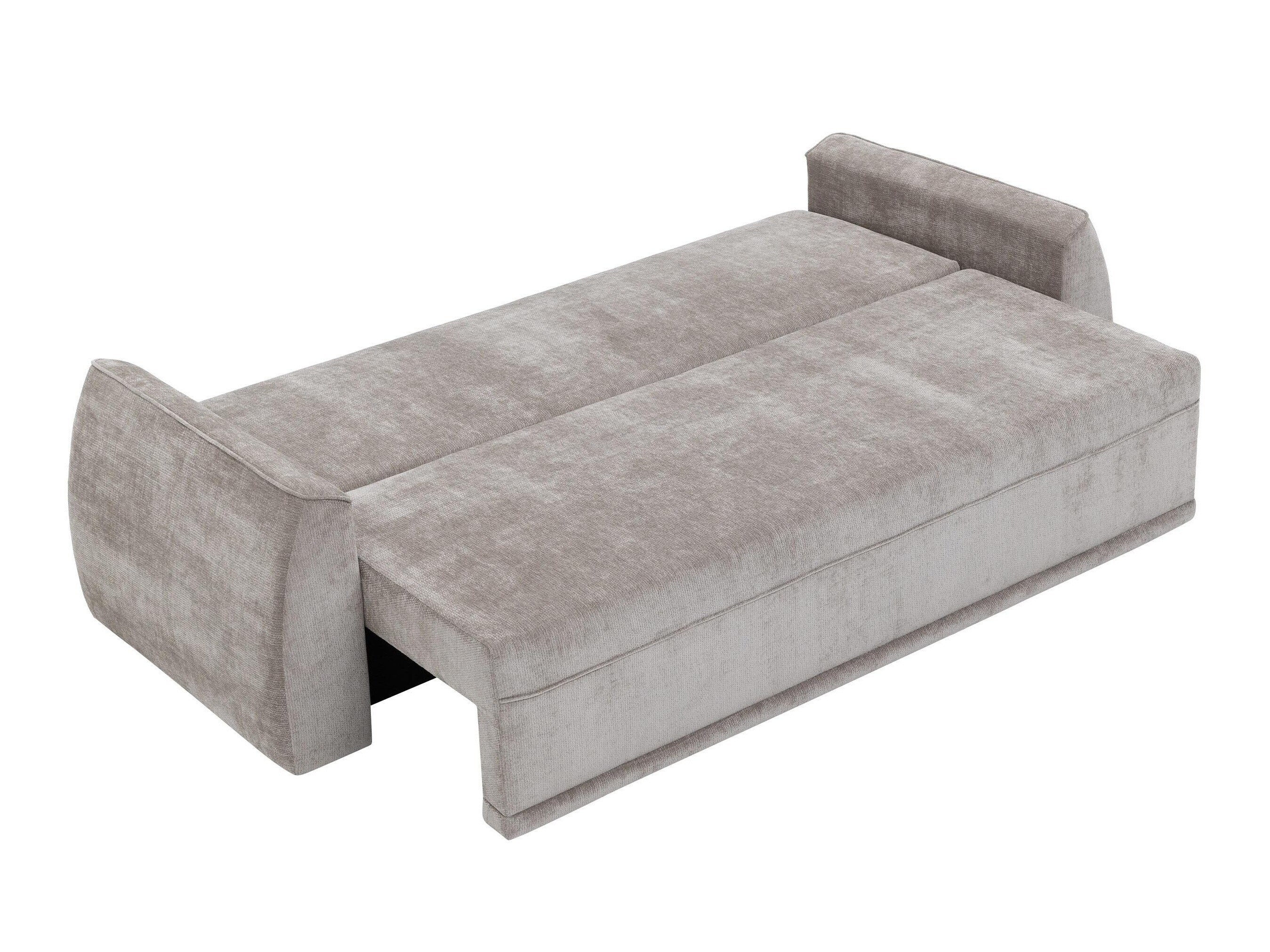Sofa bed Vineland 174 (Margo 227.11)