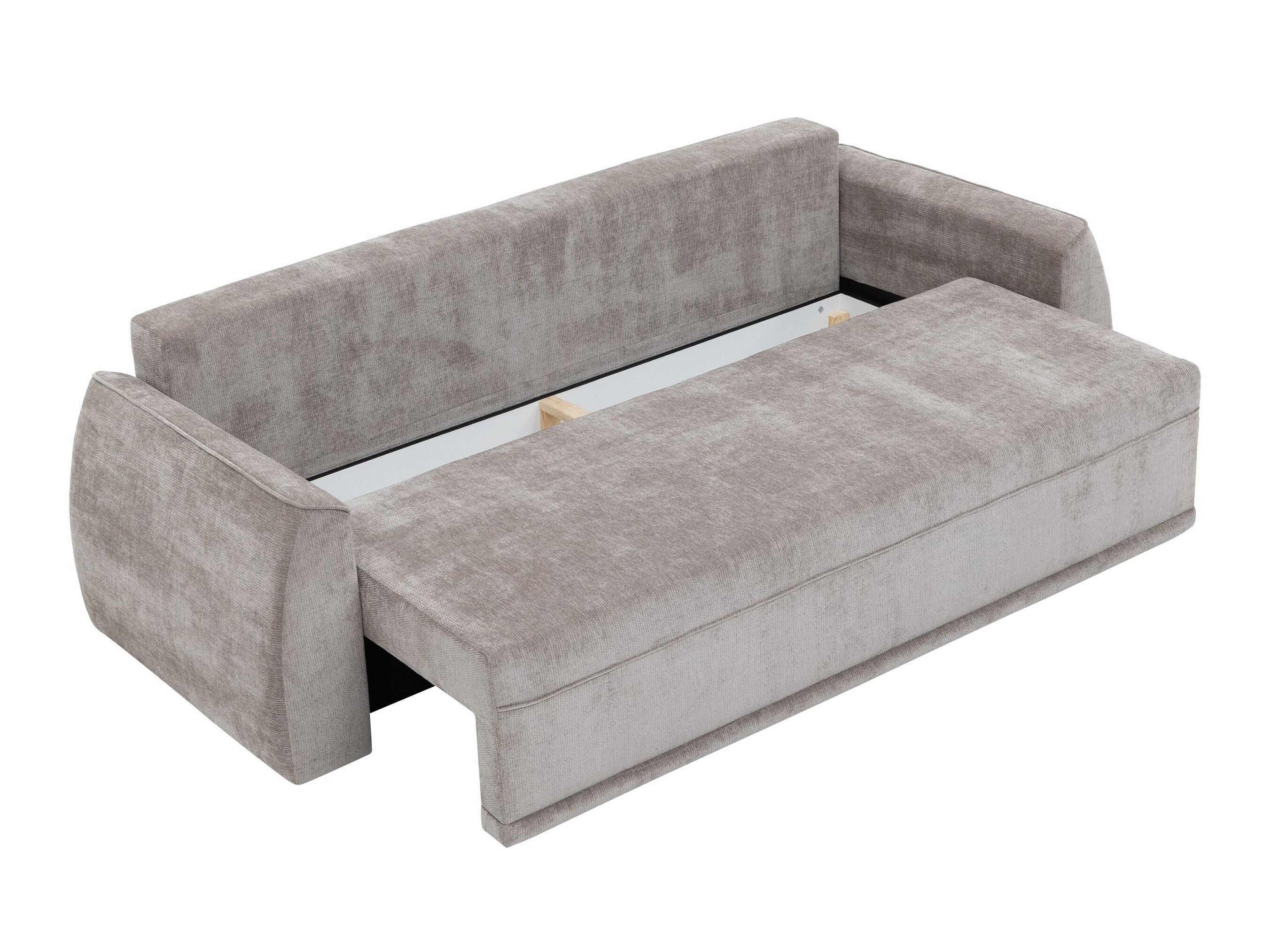 Sofa bed Vineland 174 (Margo 227.11)