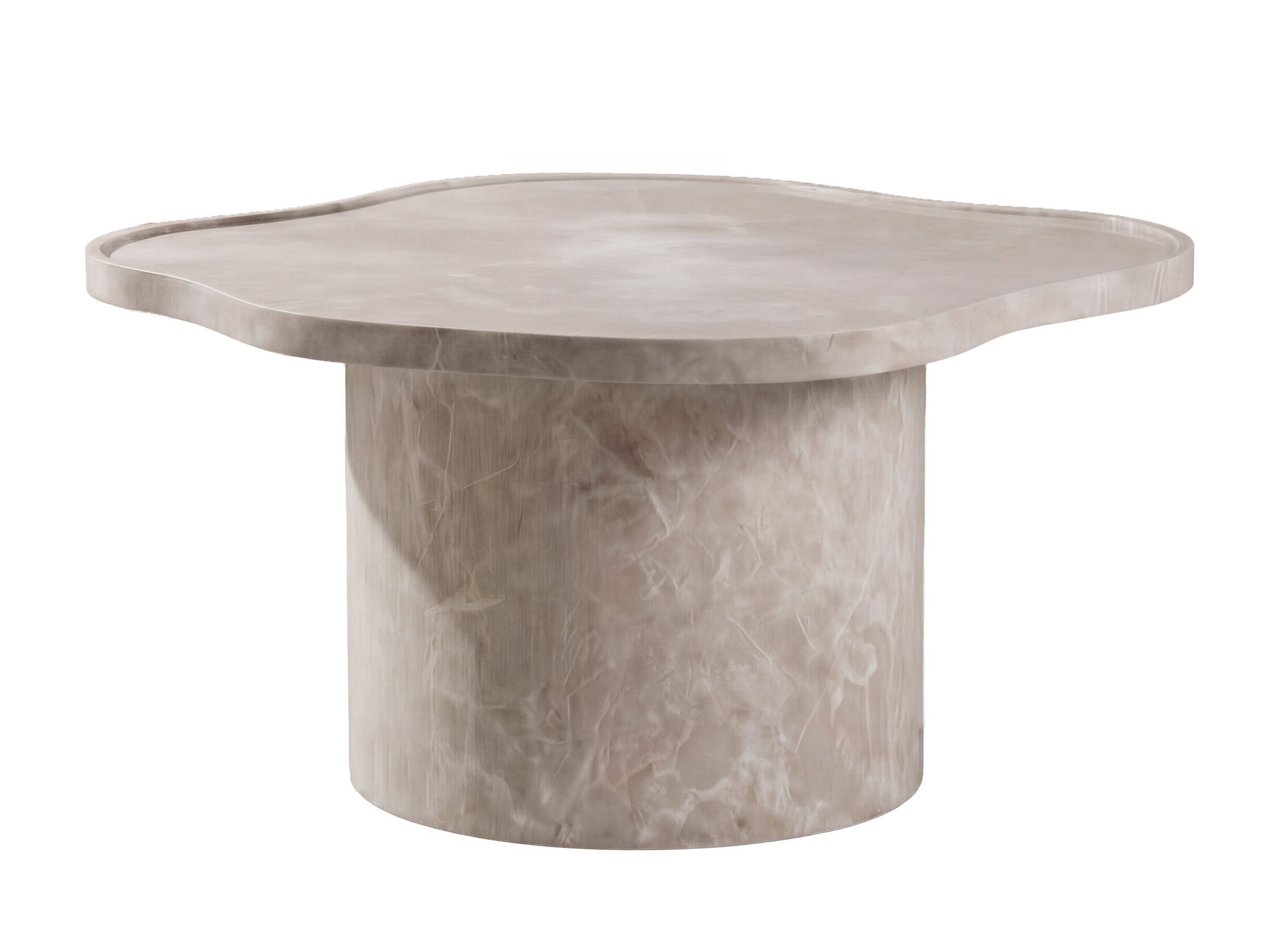 Coffee table Dallas 5144