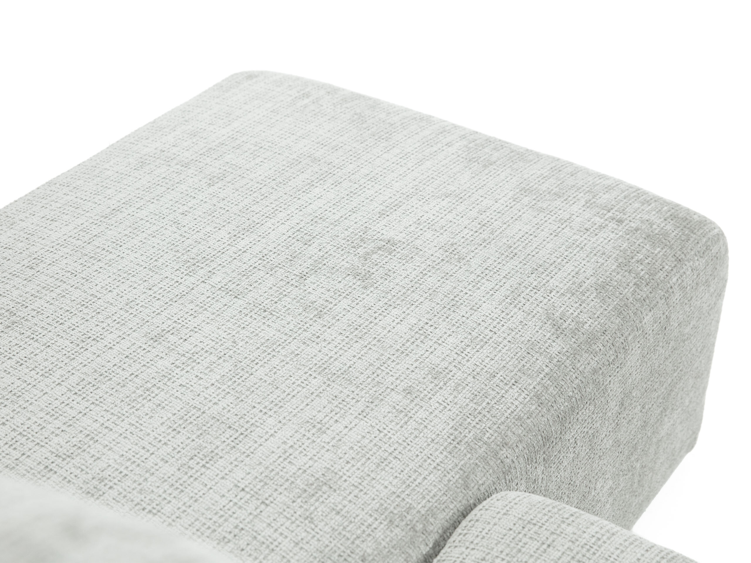 Corner sofa Comfivo Sellos (Crem 14)