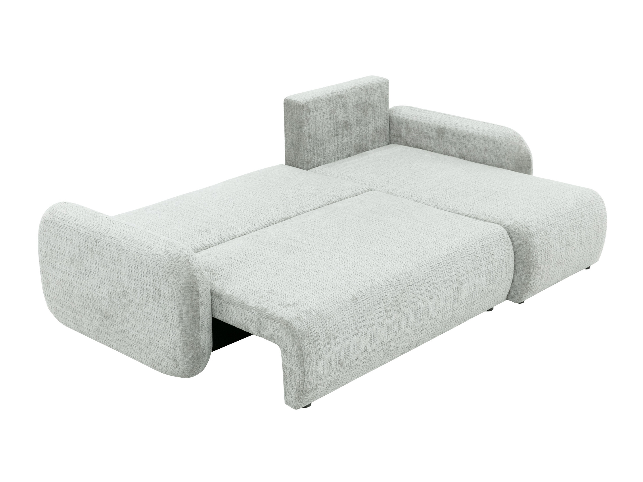 Corner sofa Comfivo Sellos (Crem 24)