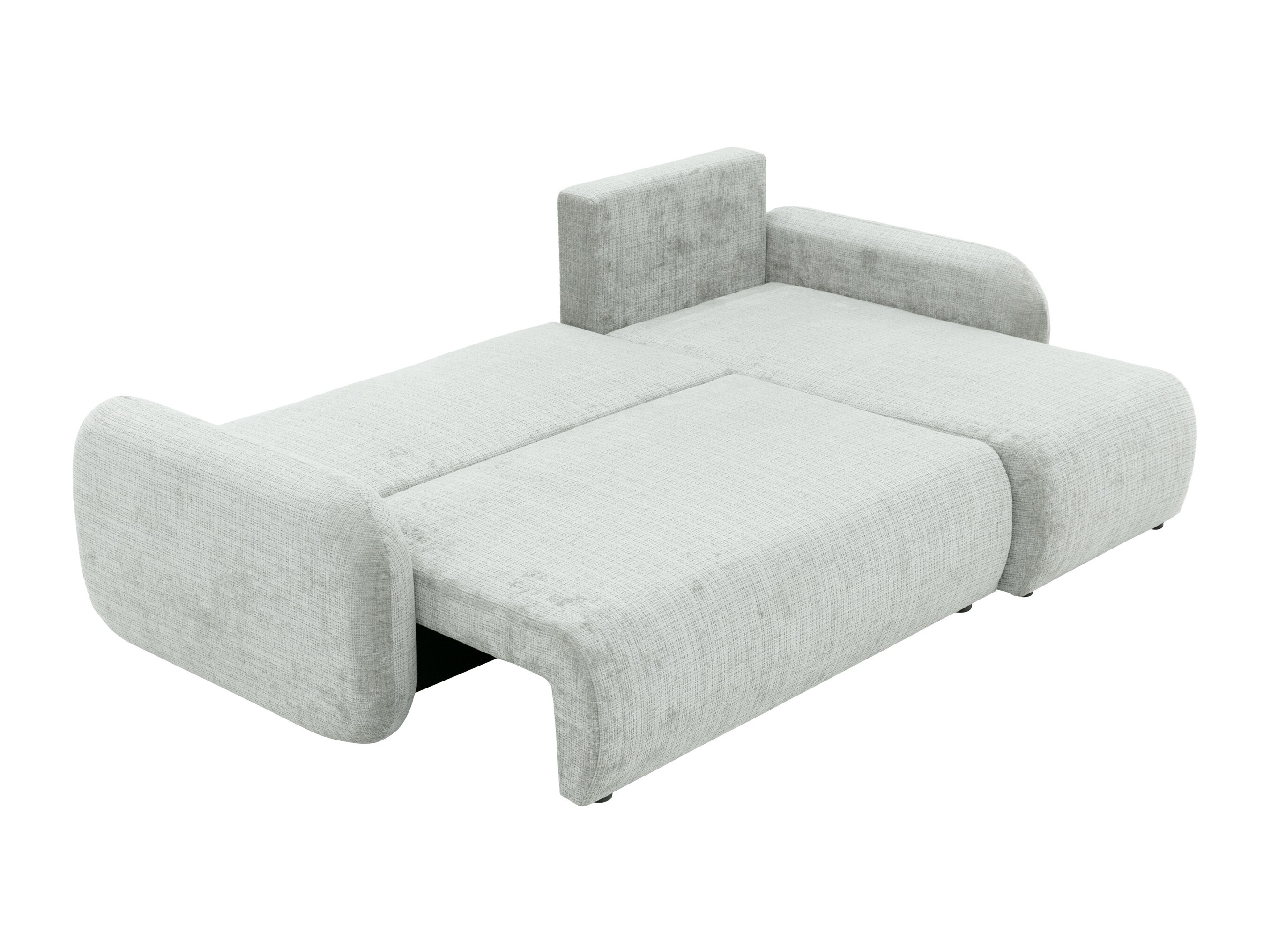 Corner sofa Comfivo Sellos (Crem 81)