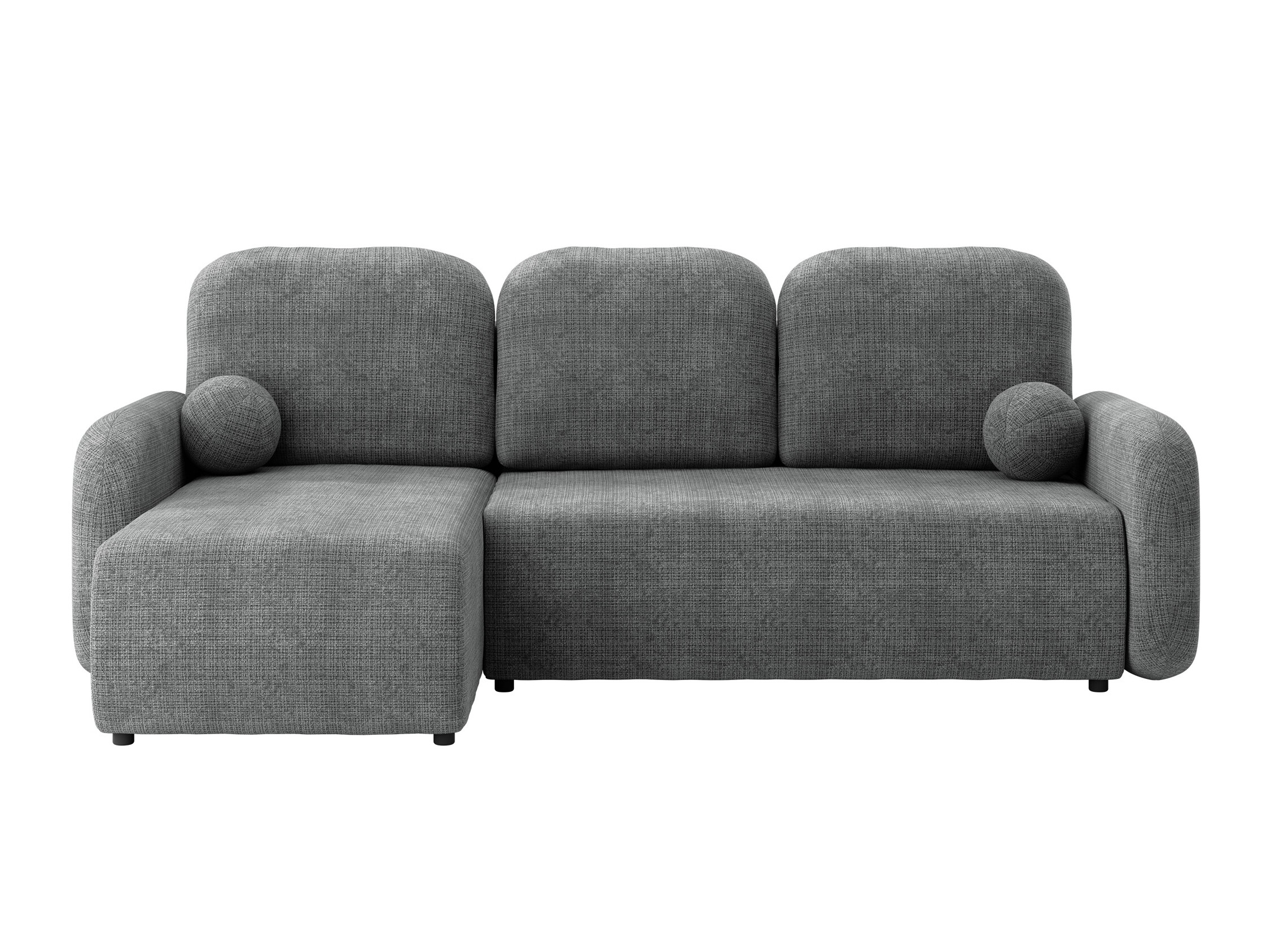 Corner sofa Comfivo Sellos (Crem 95)