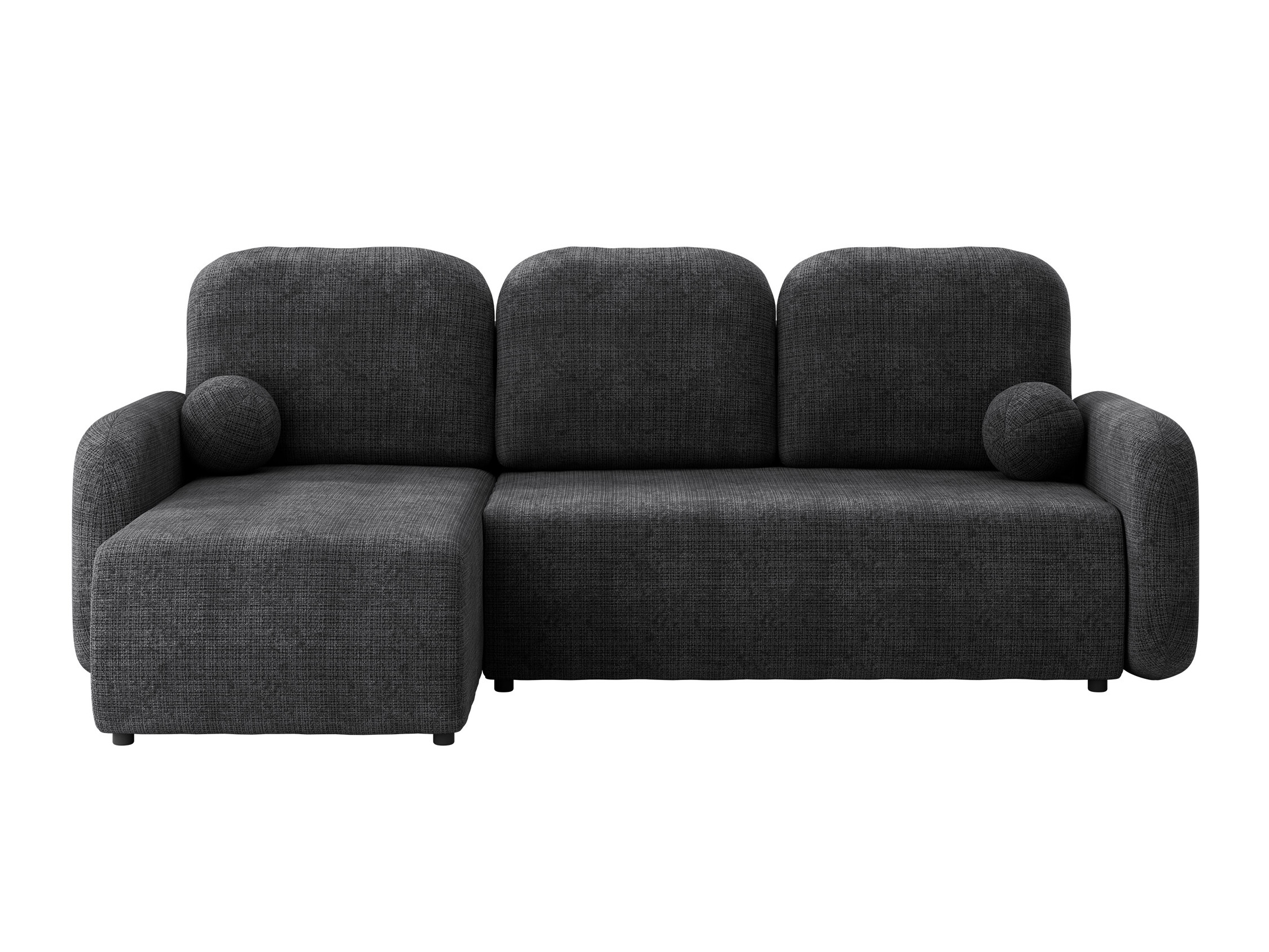 Corner sofa Comfivo Sellos (Crem 97)