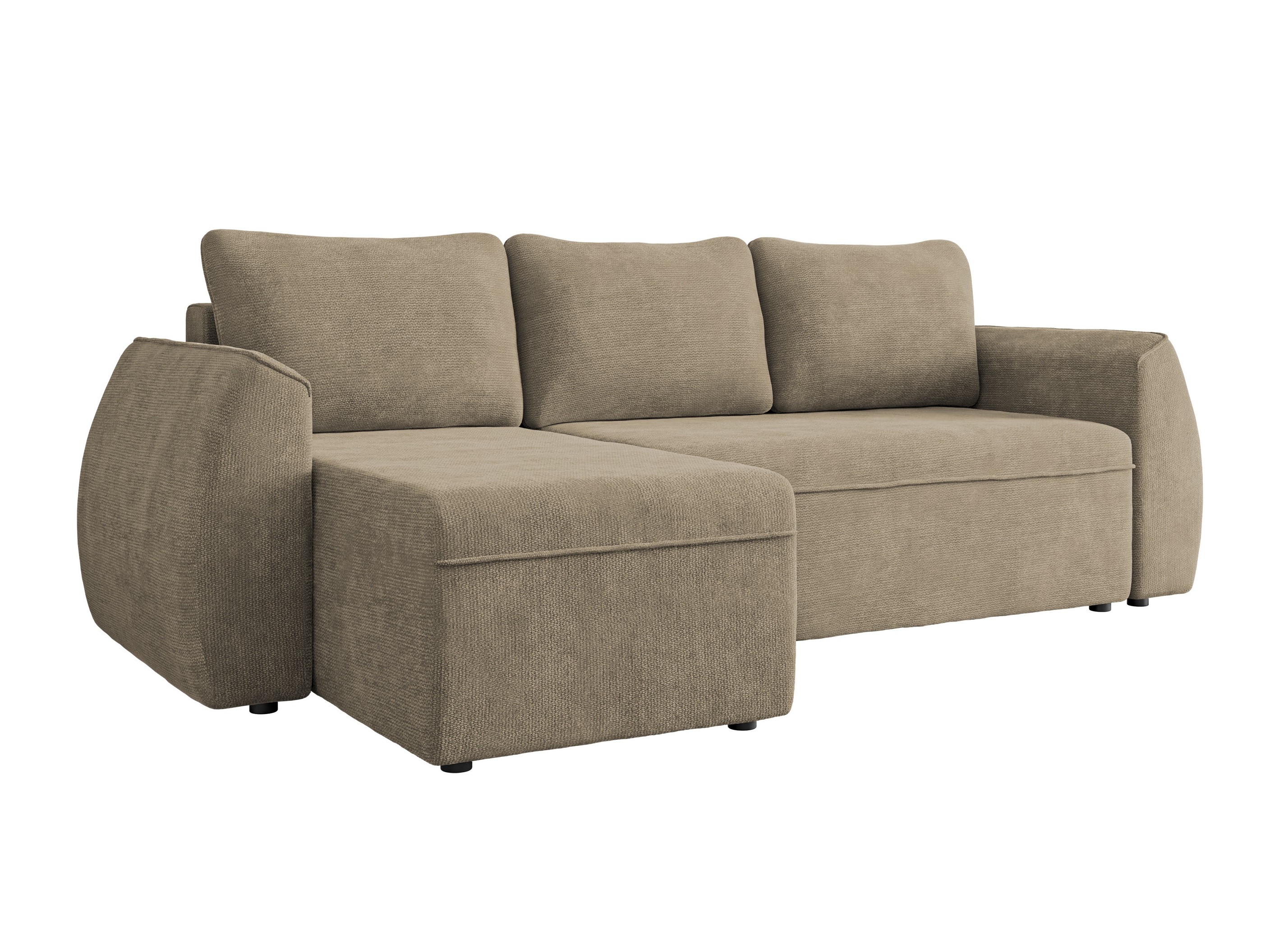 Corner sofa Vineland 176 (Lumo 30)