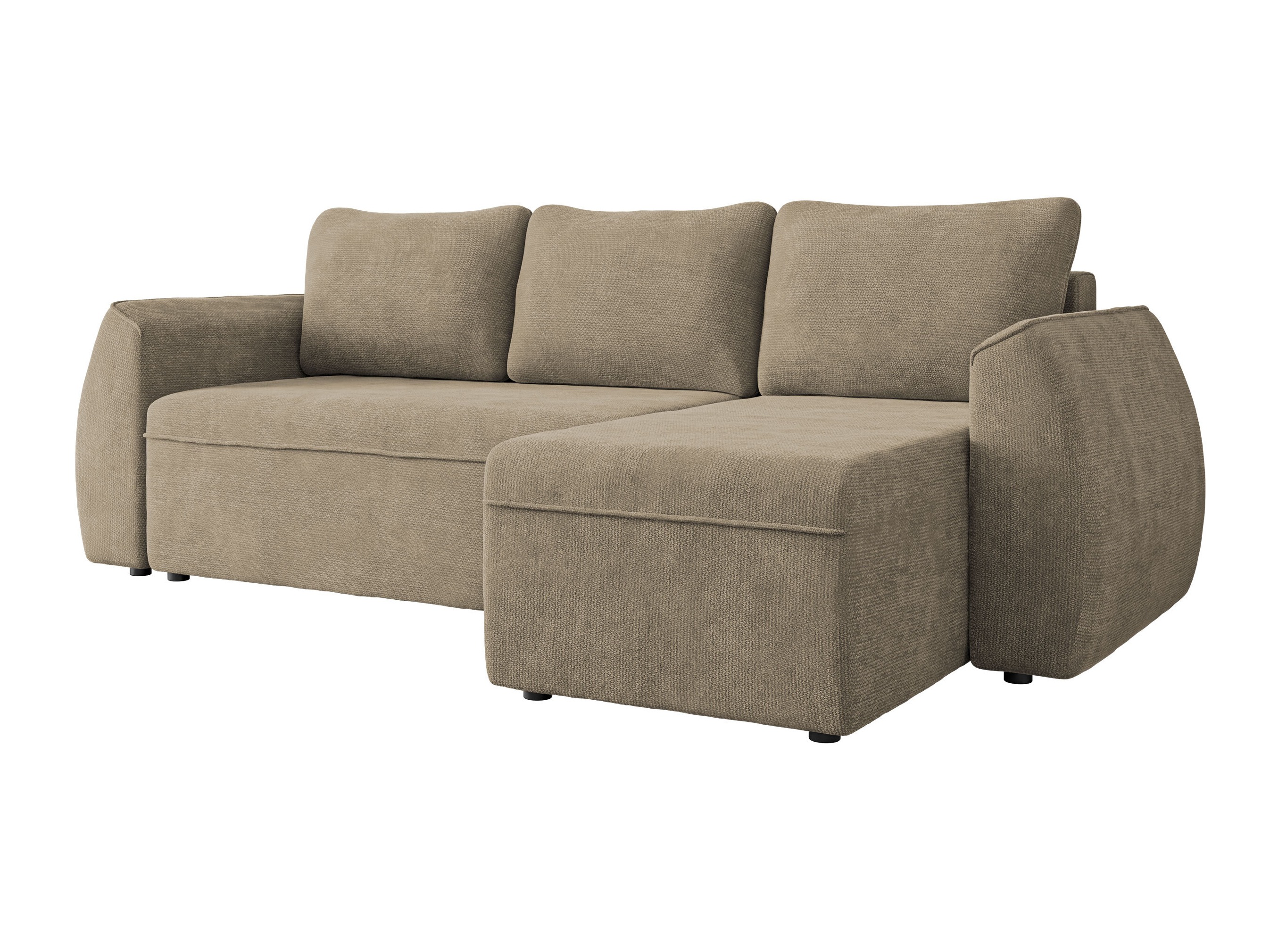 Corner sofa Vineland 176 (Lumo 30)