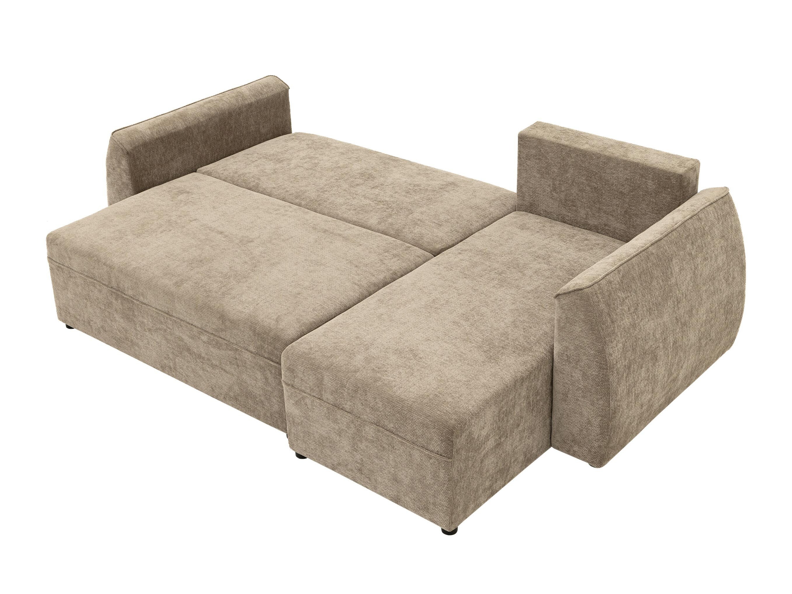 Corner sofa Vineland 176 (Lumo 30)